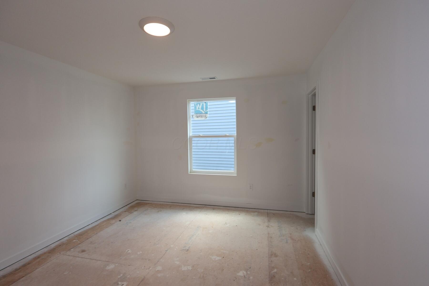 1023 Dawsons Drive Property Photo 18