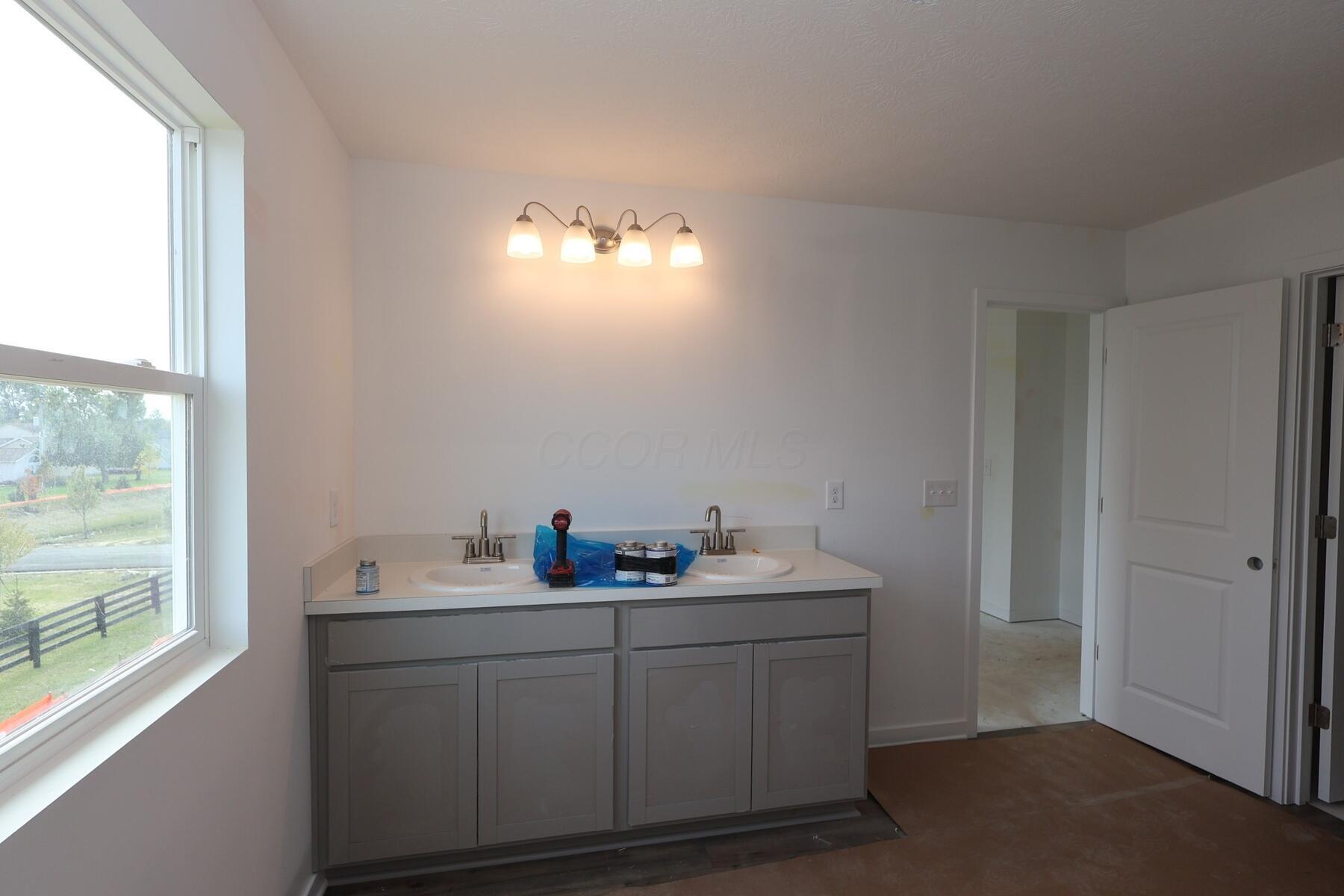 1023 Dawsons Drive Property Photo 19