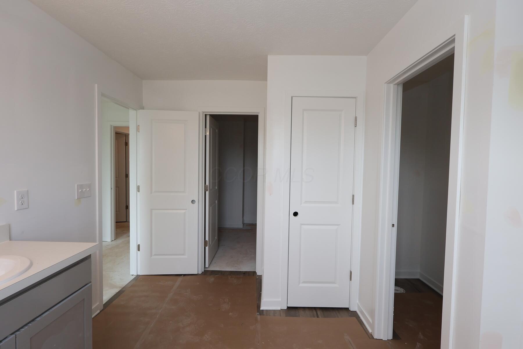 1023 Dawsons Drive Property Photo 20