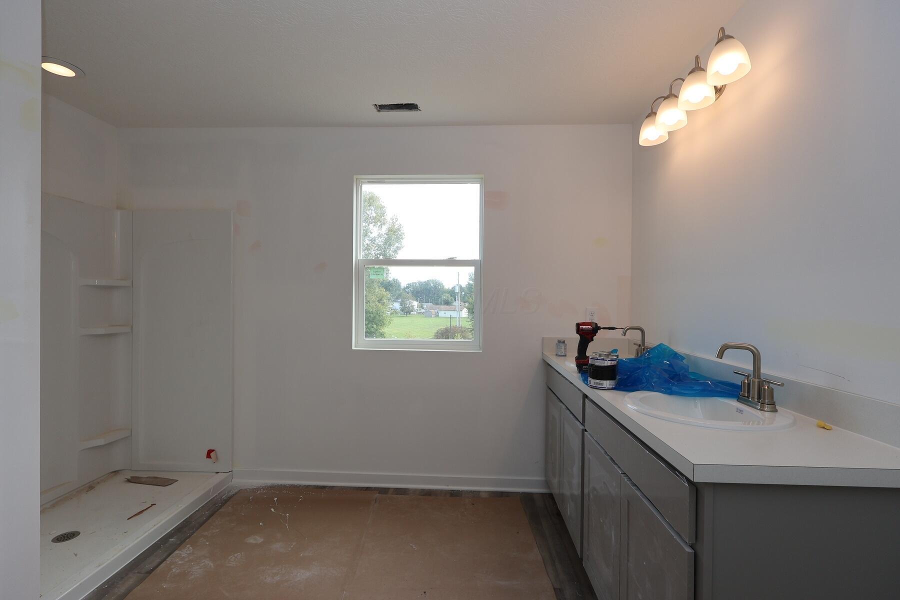 1023 Dawsons Drive Property Photo 21