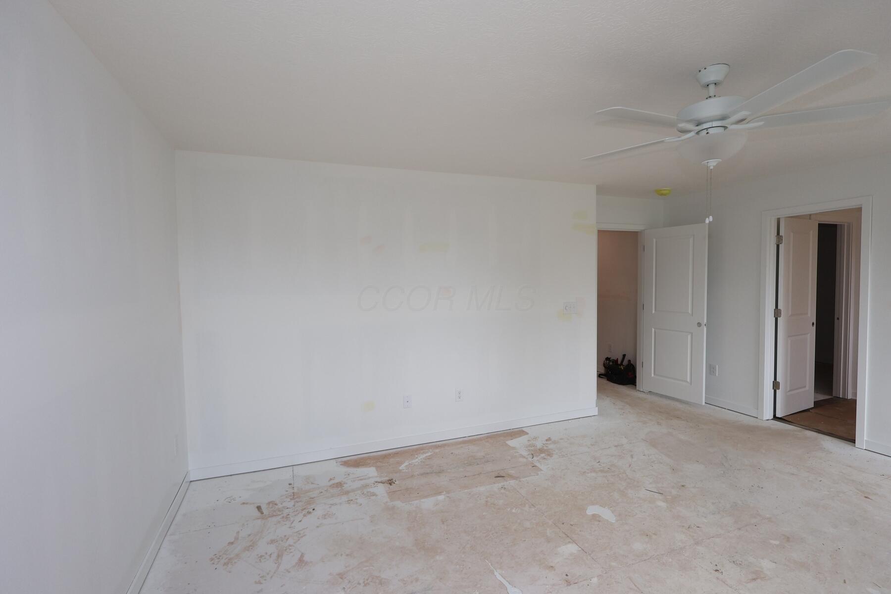 1023 Dawsons Drive Property Photo 22