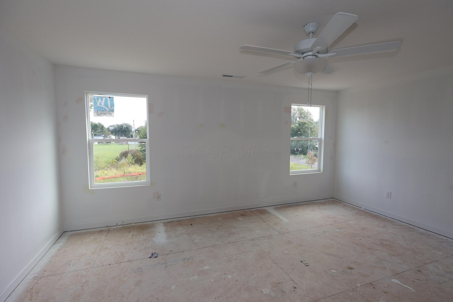 1023 Dawsons Drive Property Photo 23