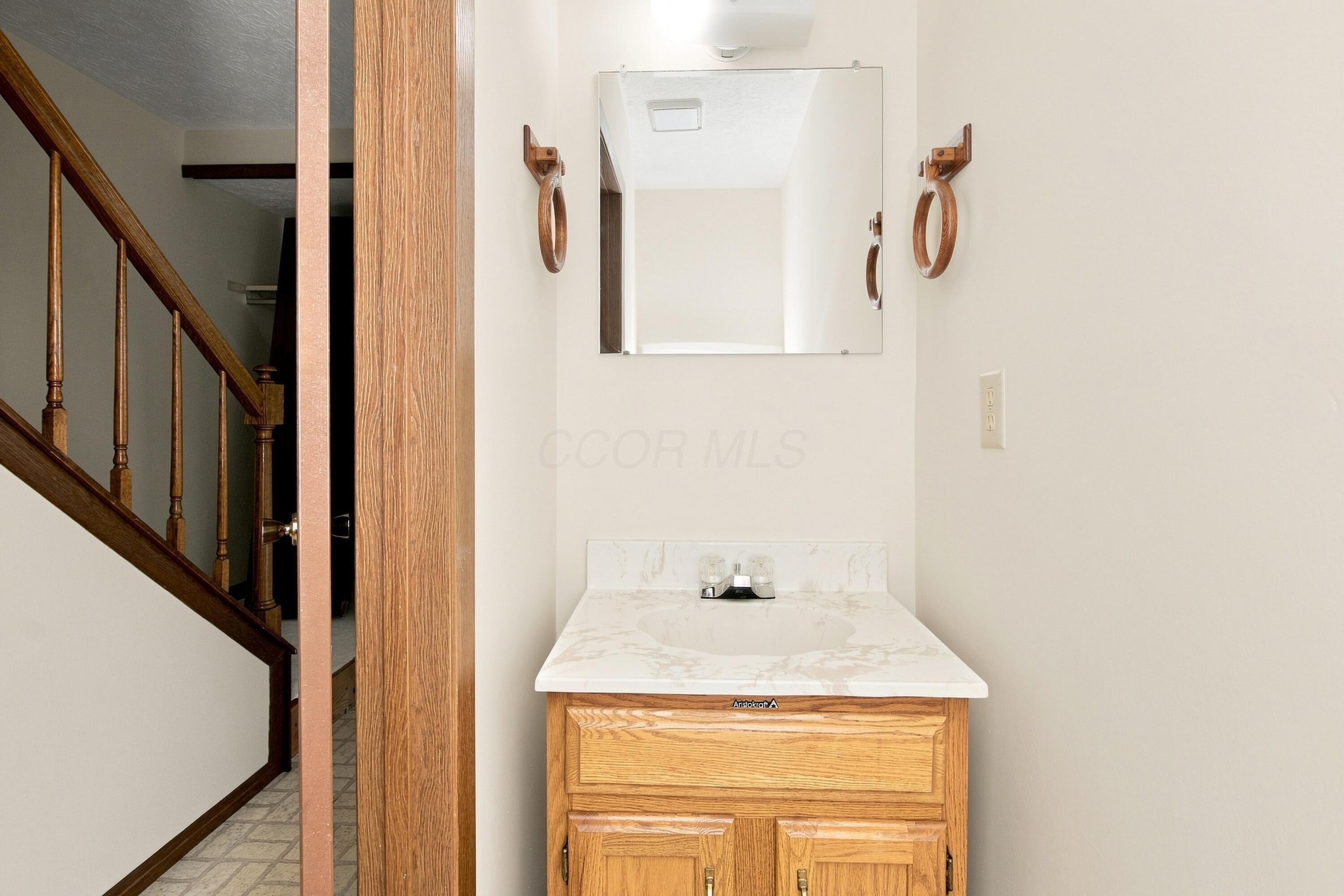 8369 Yuma Drive Property Photo 10