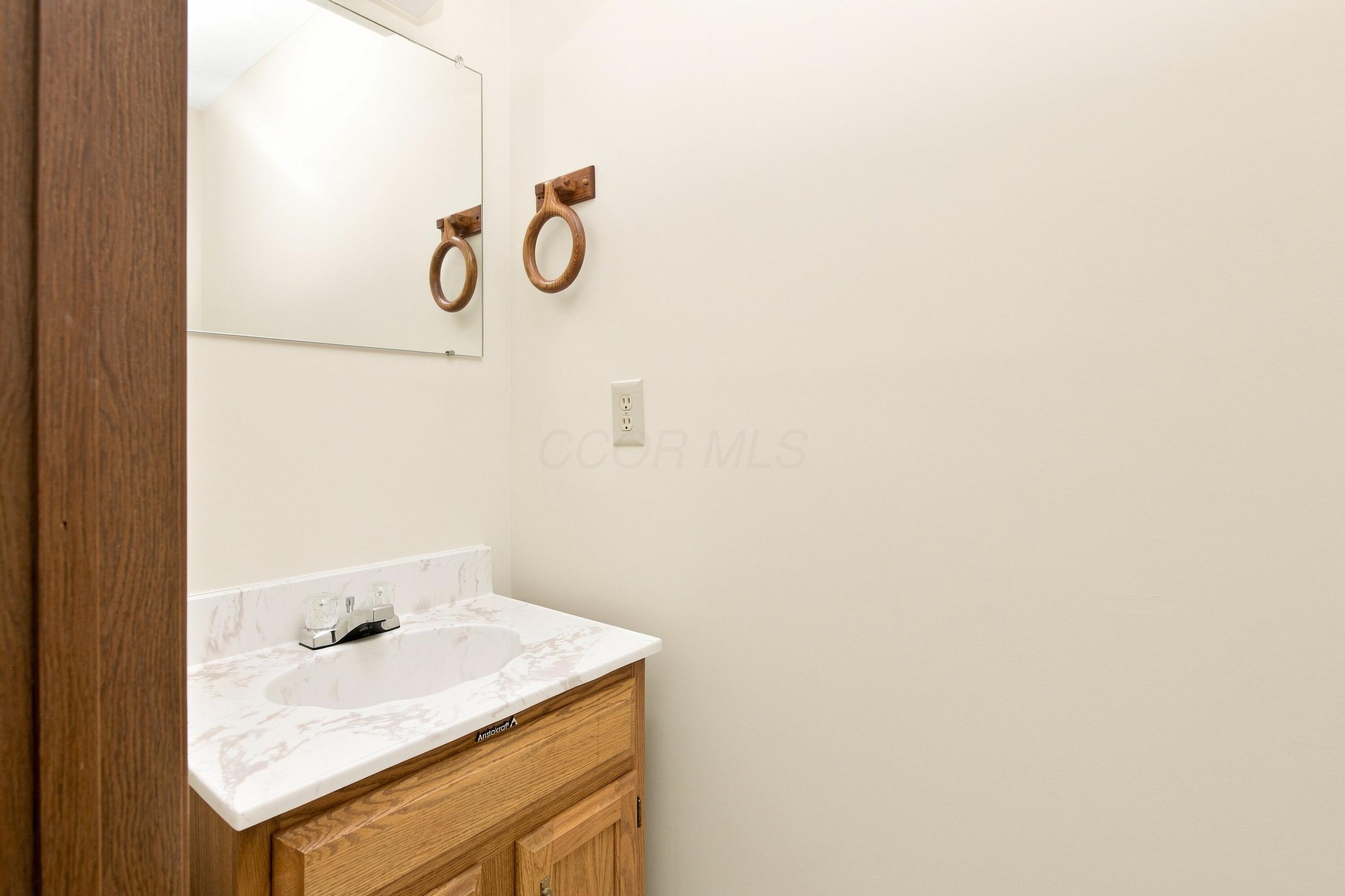 8369 Yuma Drive Property Photo 11