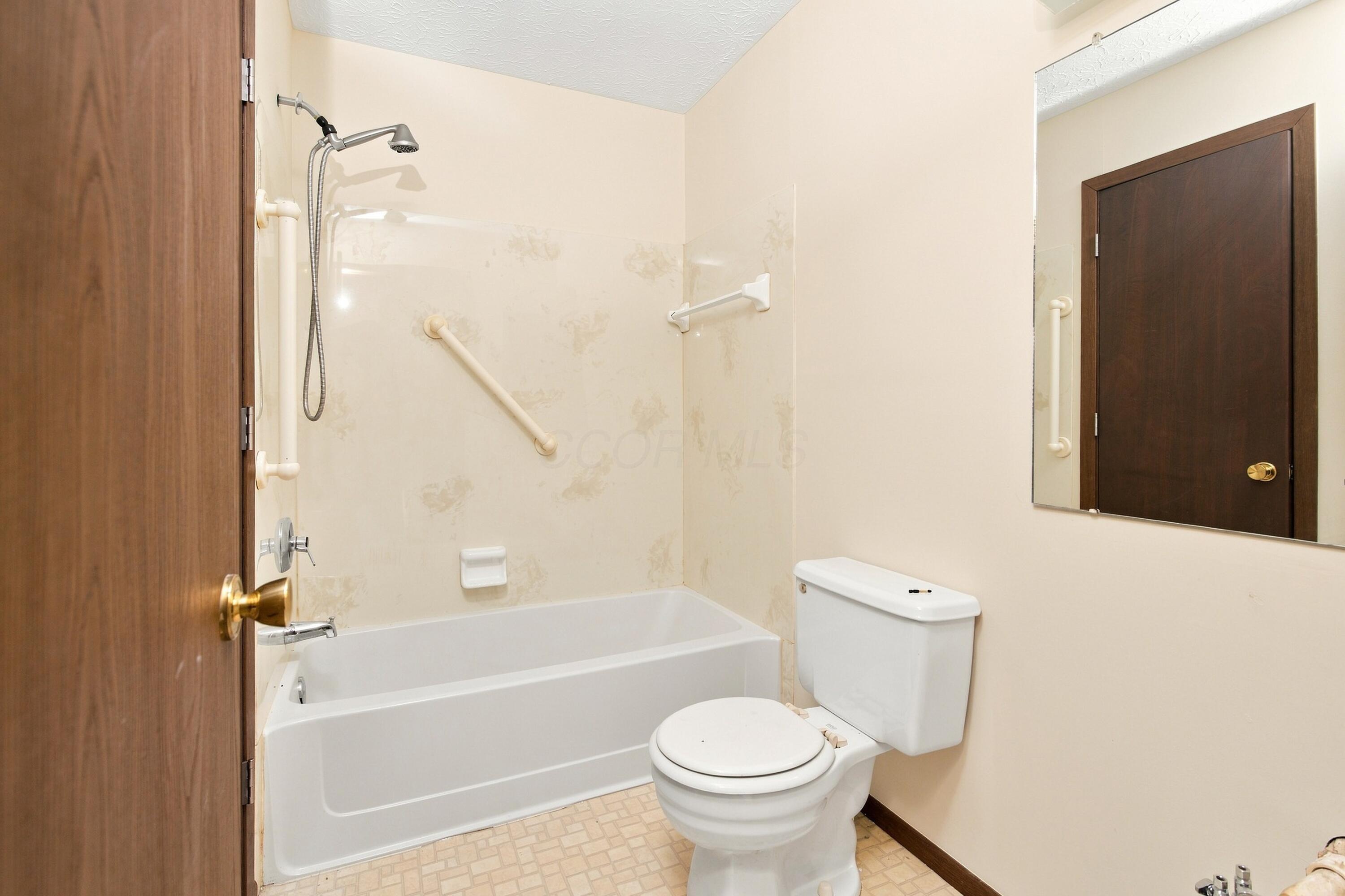 8369 Yuma Drive Property Photo 12