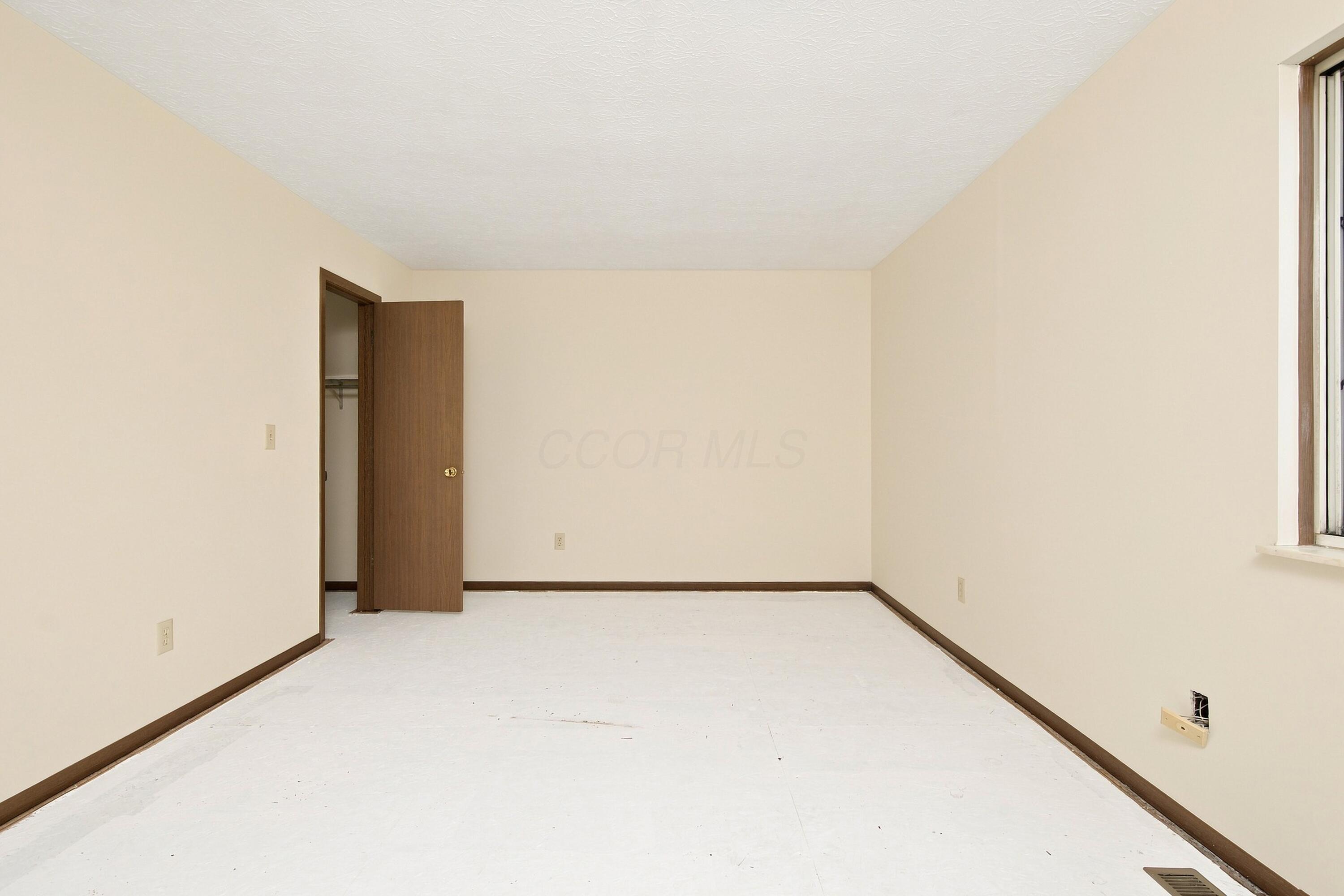 8369 Yuma Drive Property Photo 13