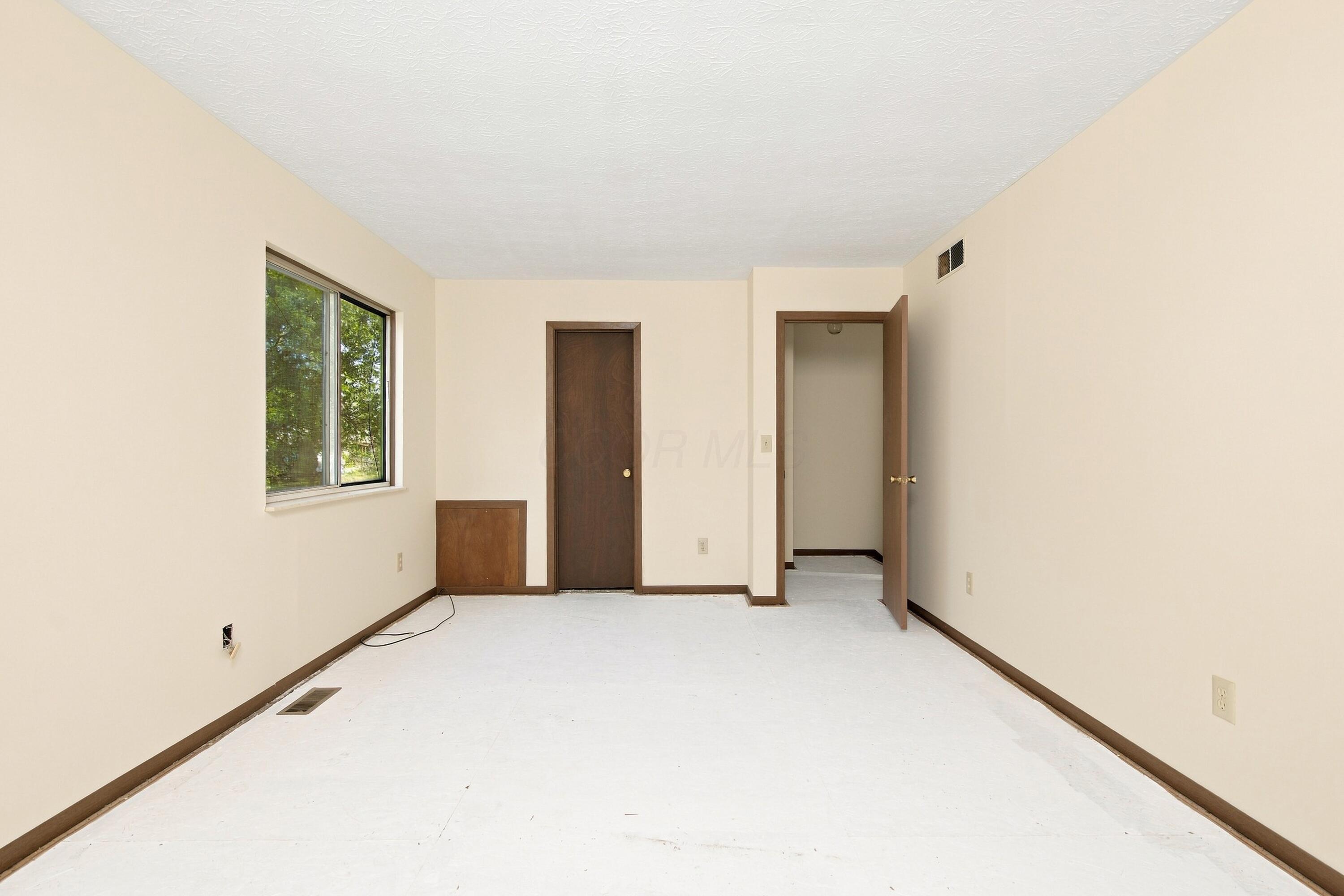 8369 Yuma Drive Property Photo 14
