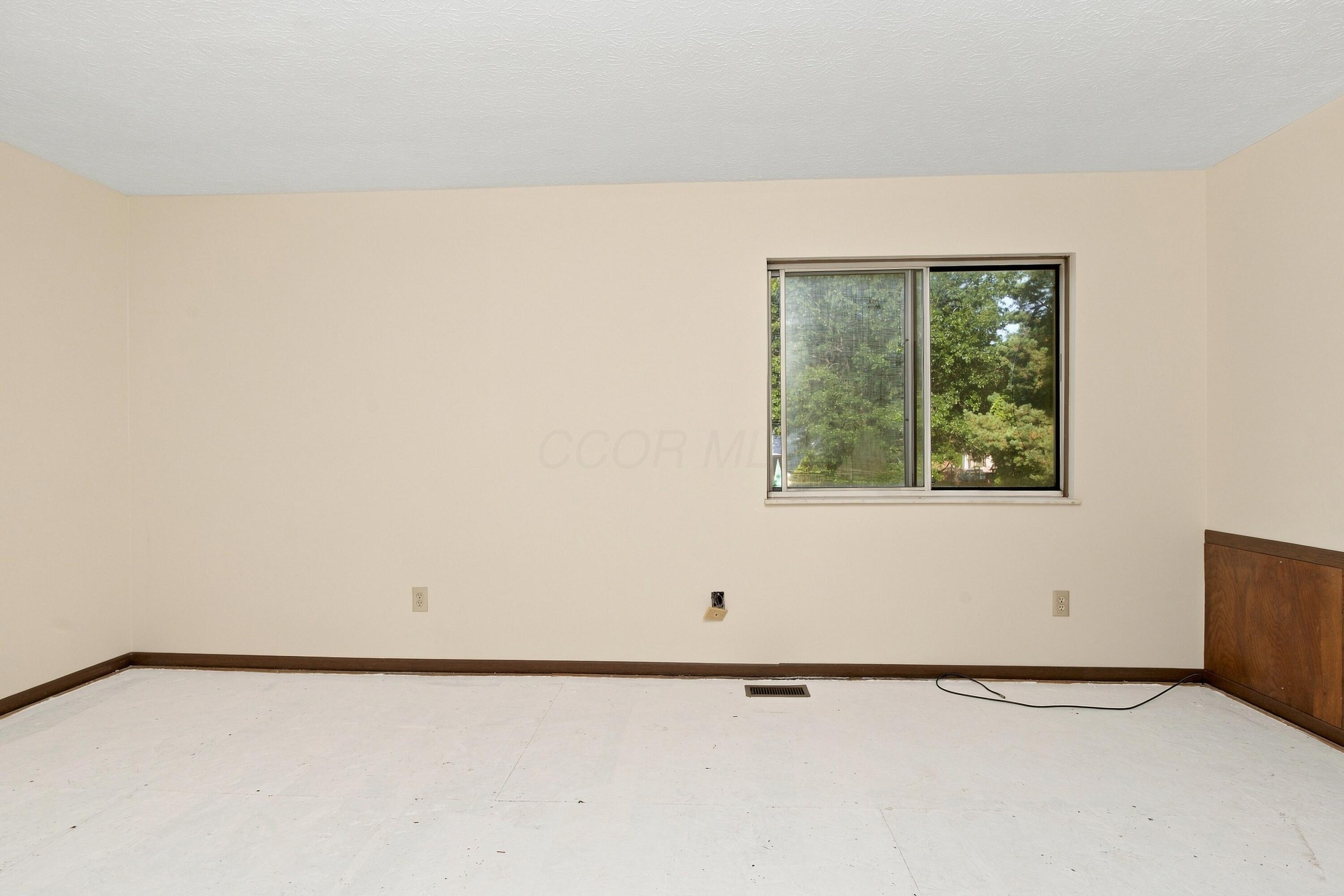8369 Yuma Drive Property Photo 15