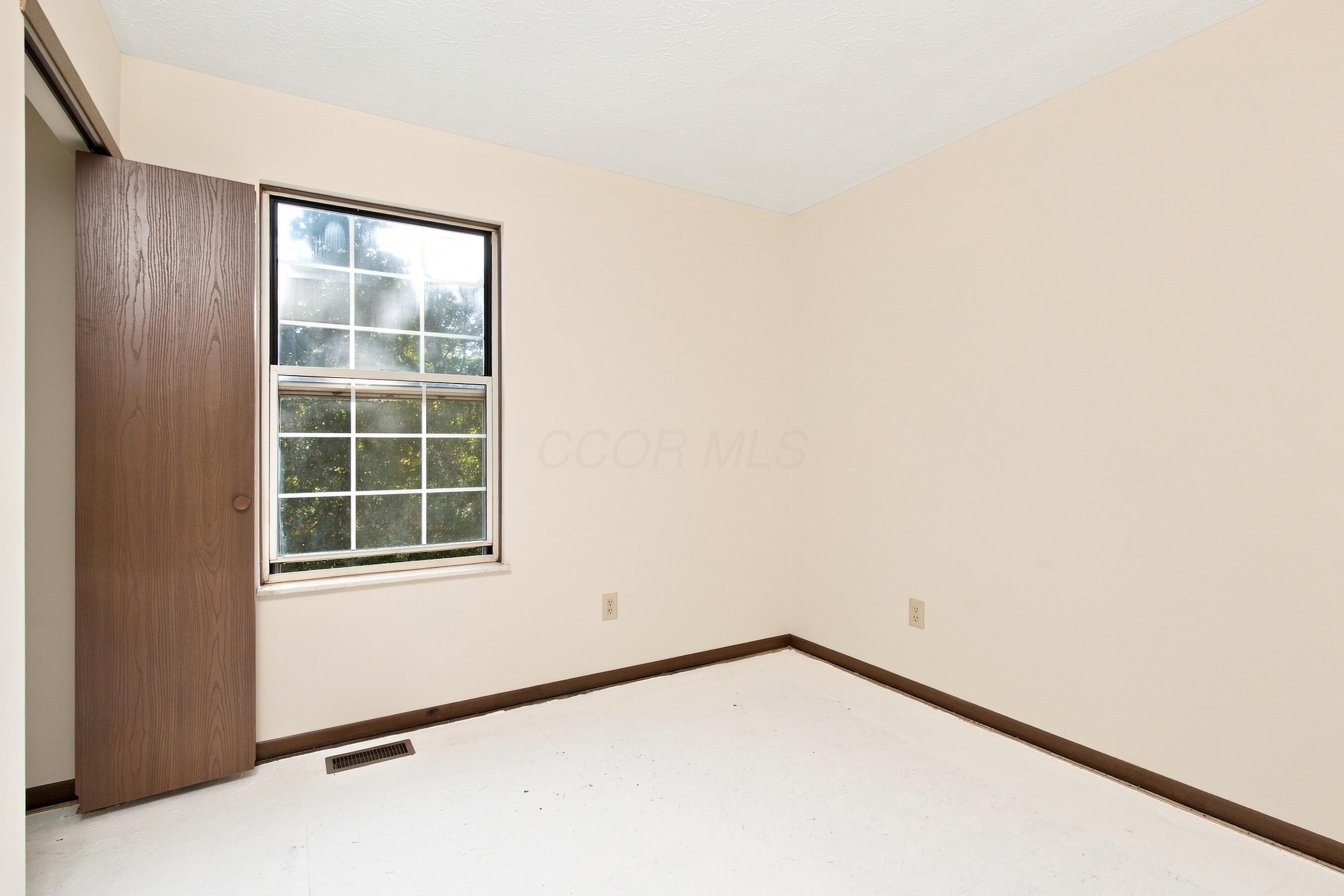 8369 Yuma Drive Property Photo 16