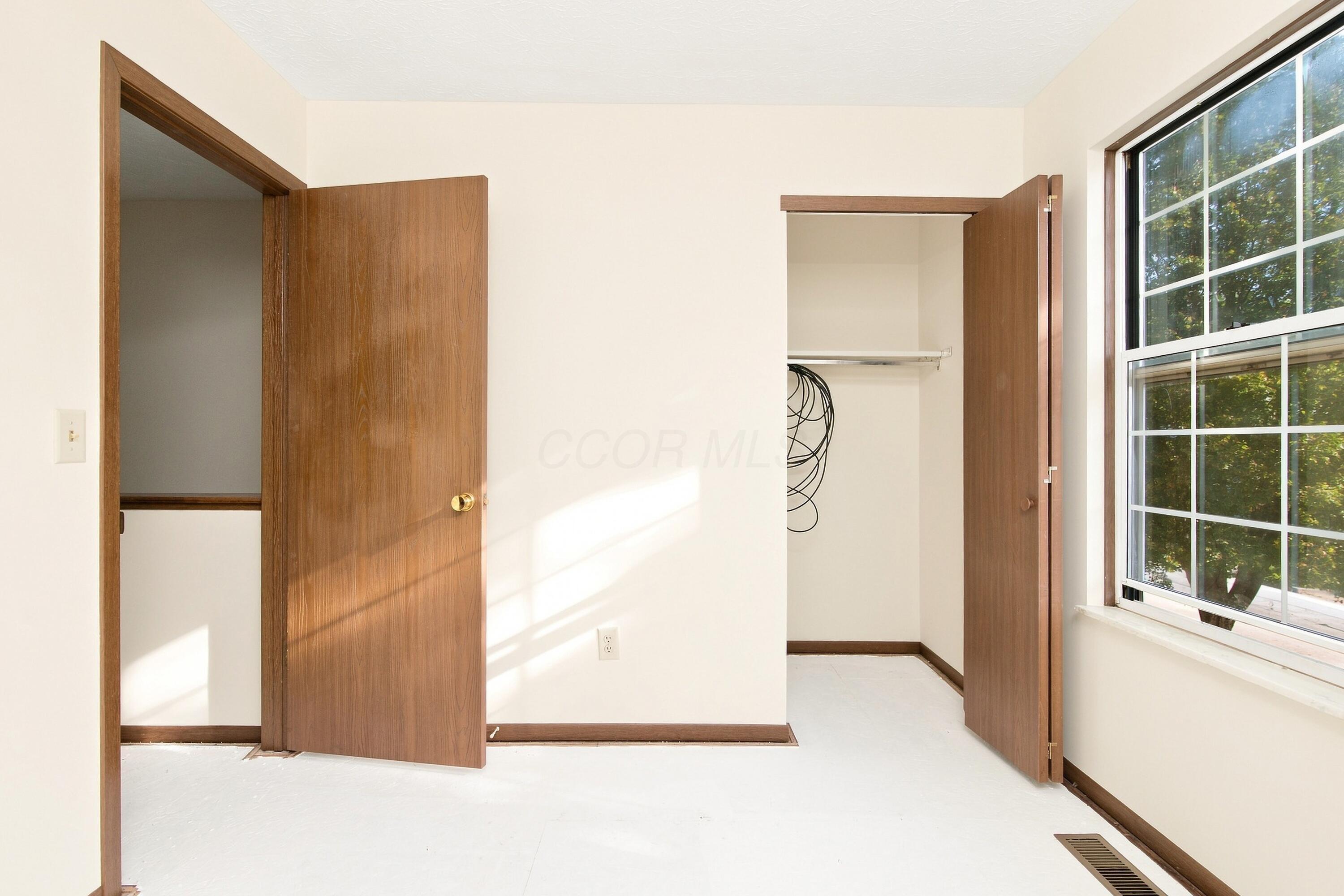 8369 Yuma Drive Property Photo 17