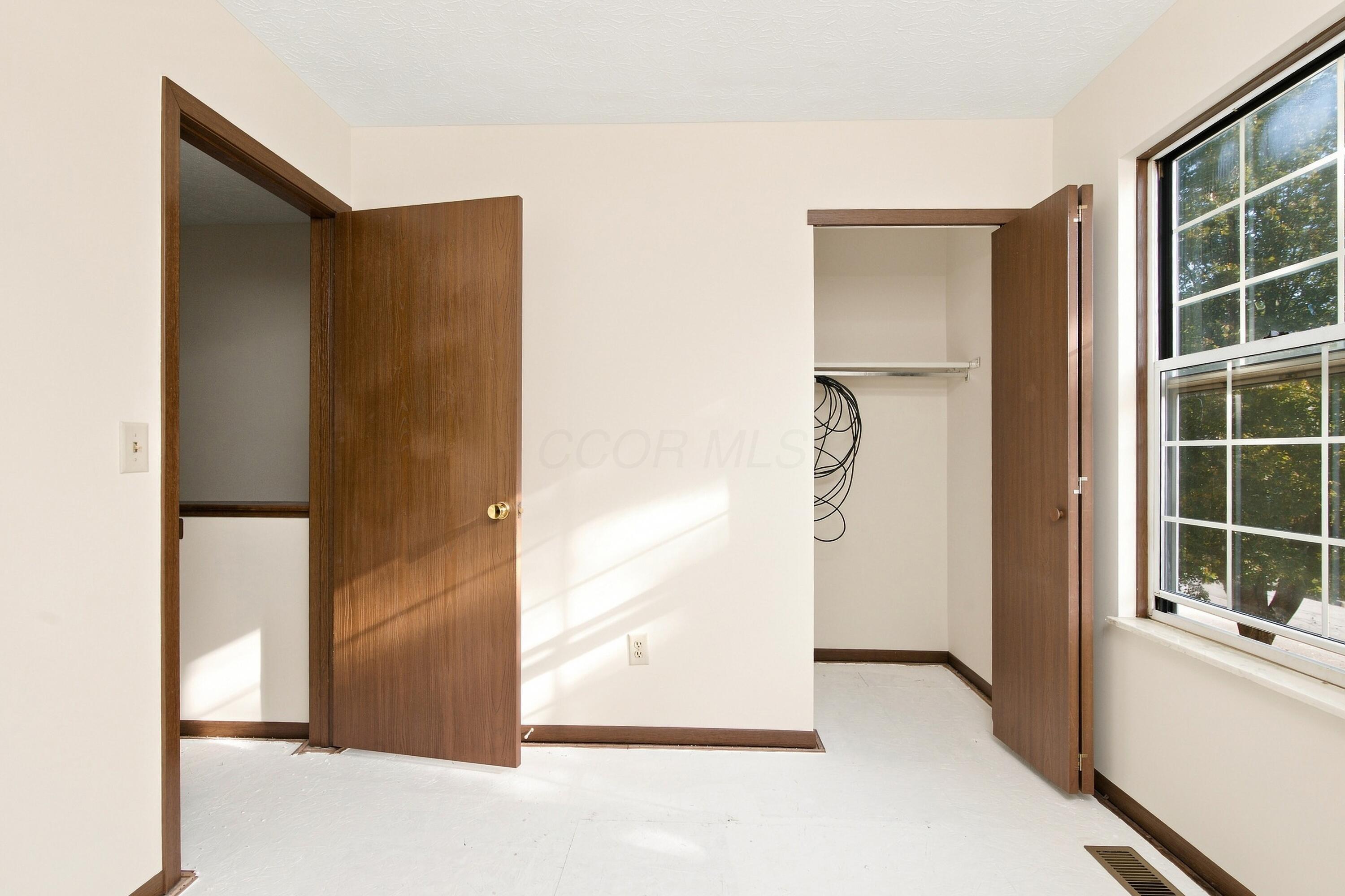 8369 Yuma Drive Property Photo 18