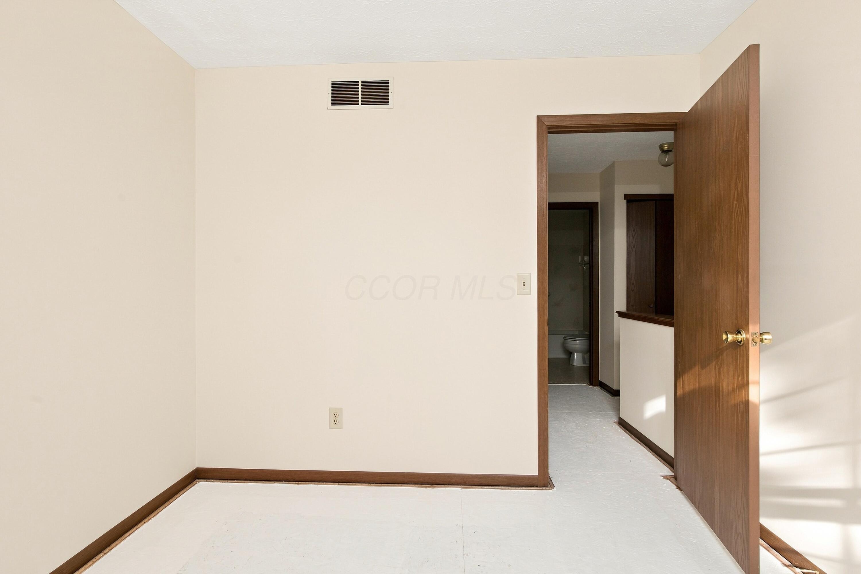 8369 Yuma Drive Property Photo 19
