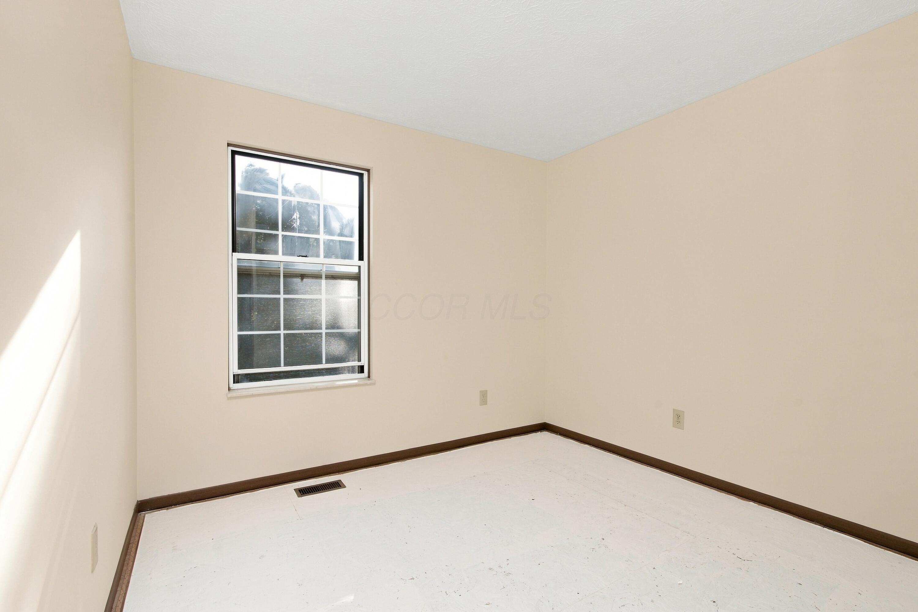 8369 Yuma Drive Property Photo 20