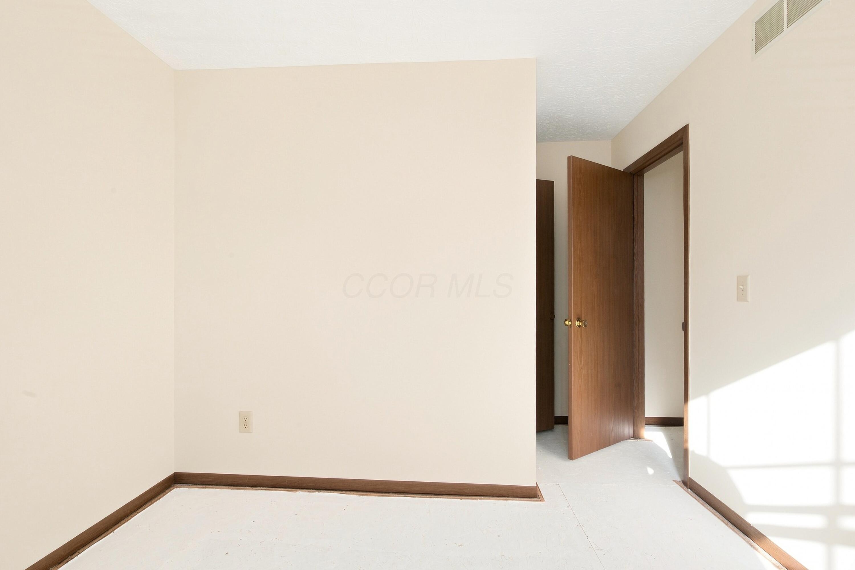 8369 Yuma Drive Property Photo 21