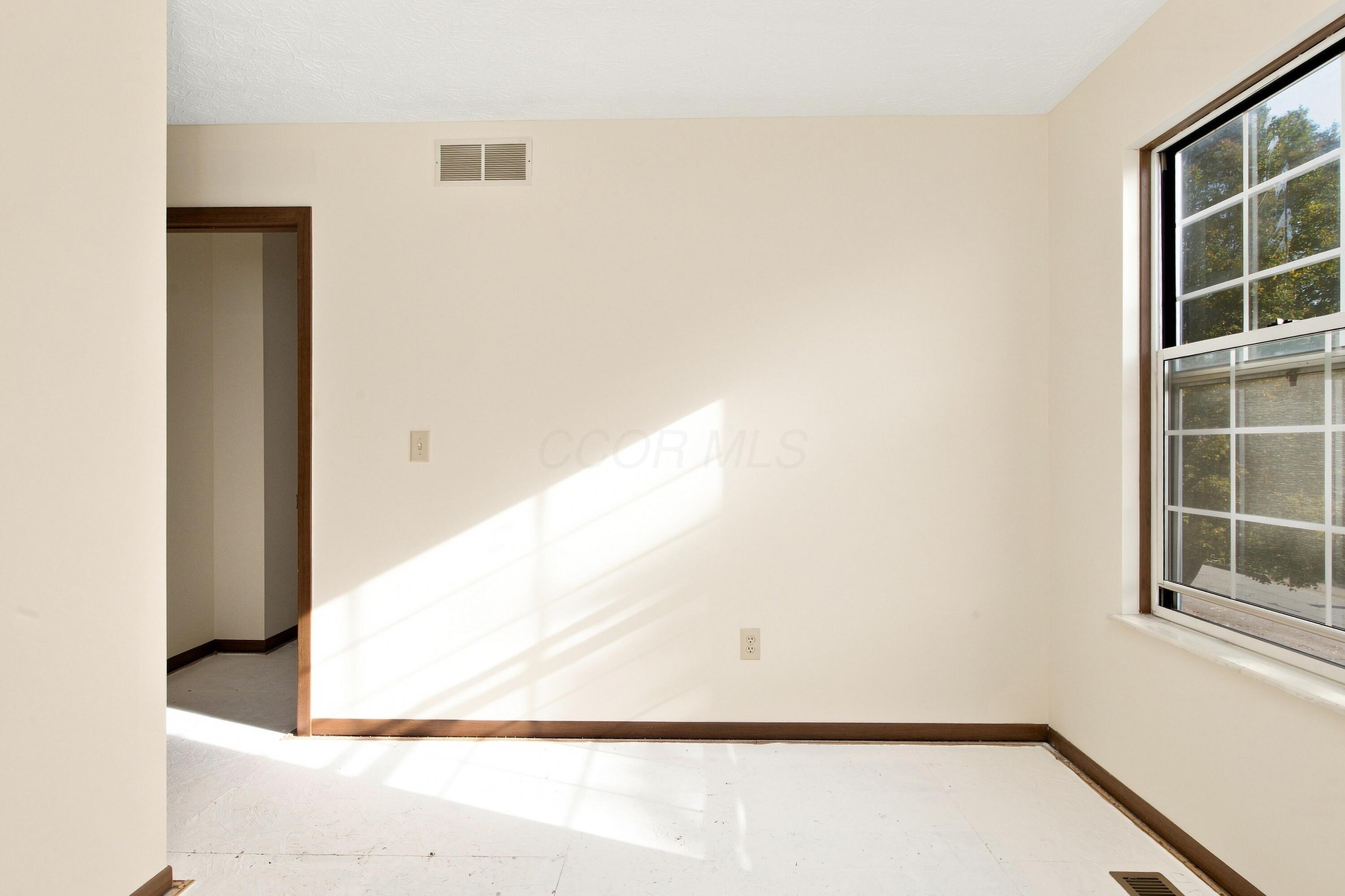 8369 Yuma Drive Property Photo 22