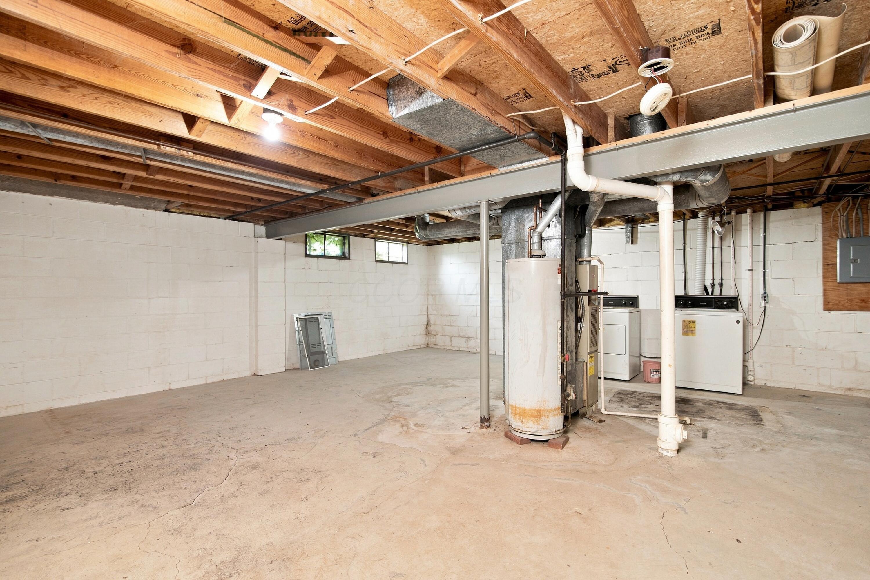 8369 Yuma Drive Property Photo 23