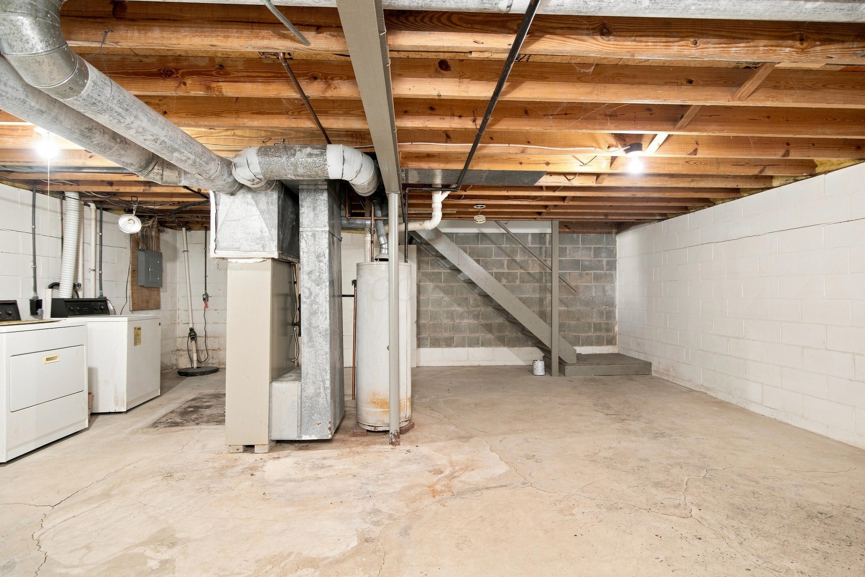 8369 Yuma Drive Property Photo 24