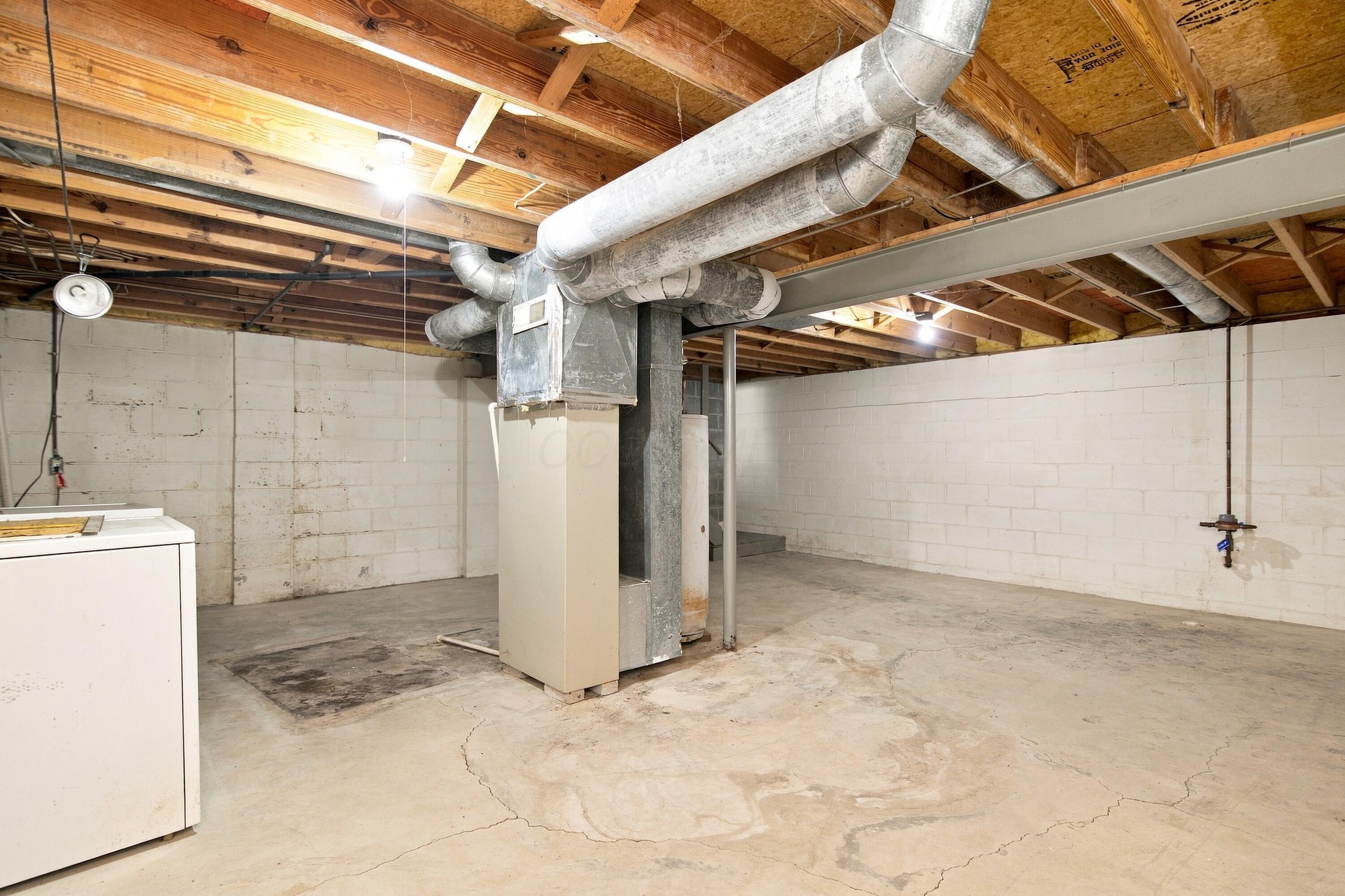 8369 Yuma Drive Property Photo 25