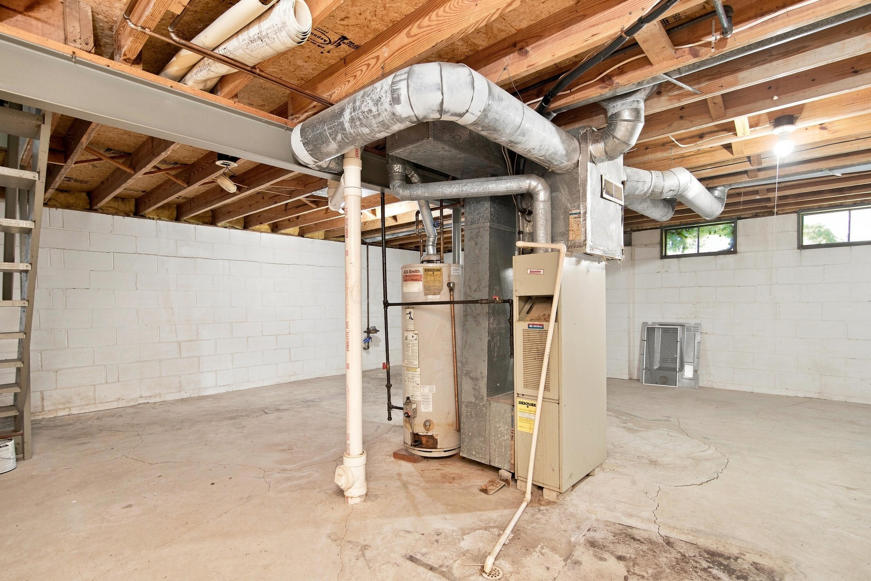 8369 Yuma Drive Property Photo 26
