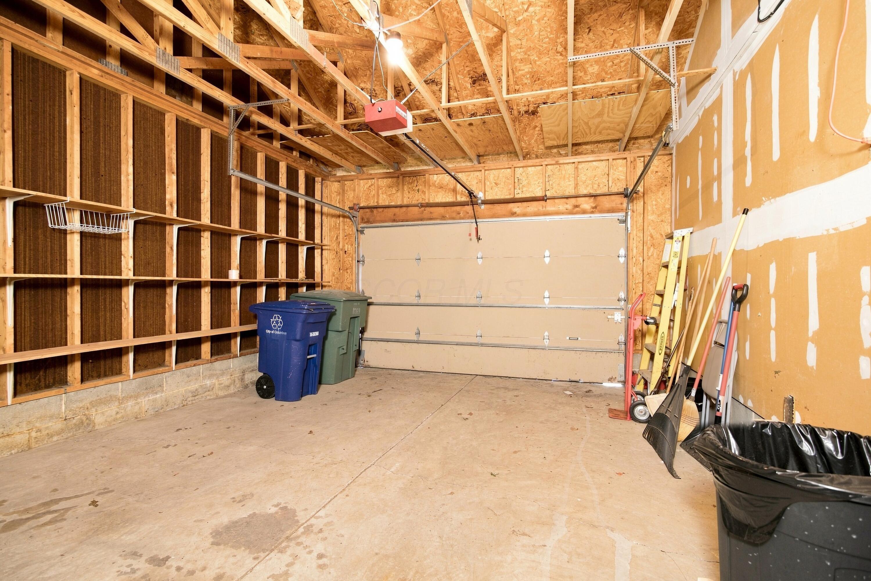 8369 Yuma Drive Property Photo 27