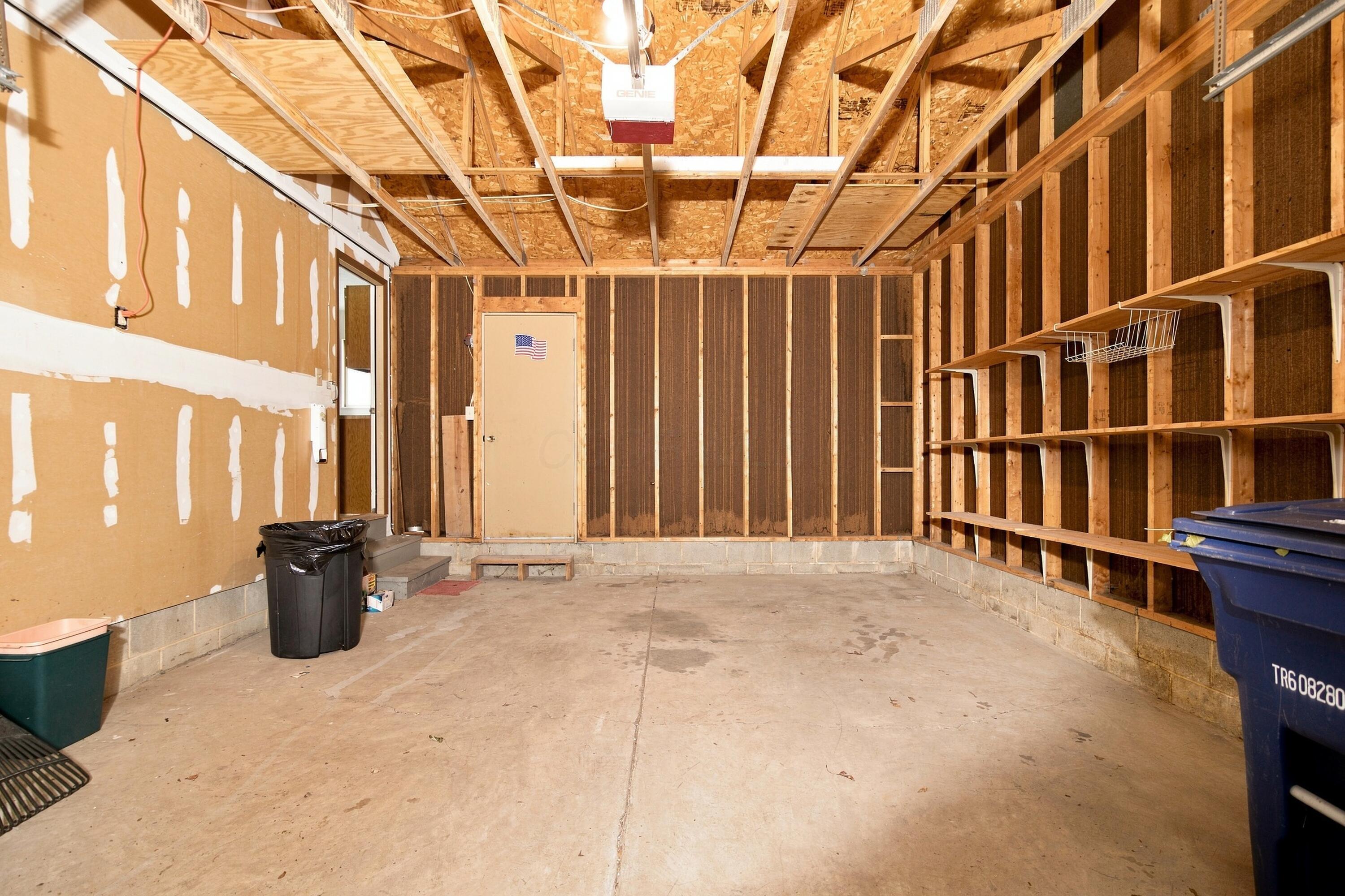 8369 Yuma Drive Property Photo 28