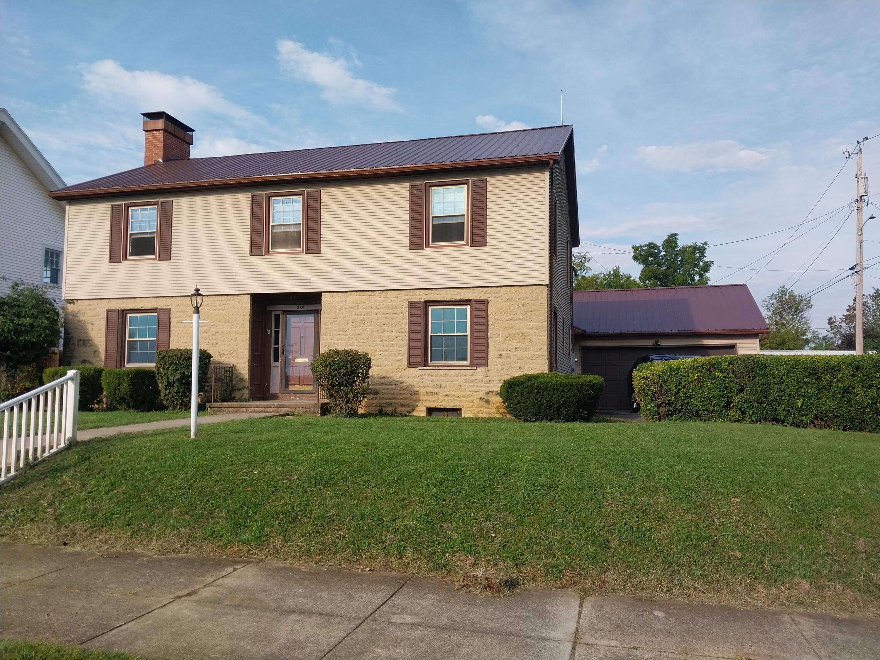 226033235 Property Photo 3