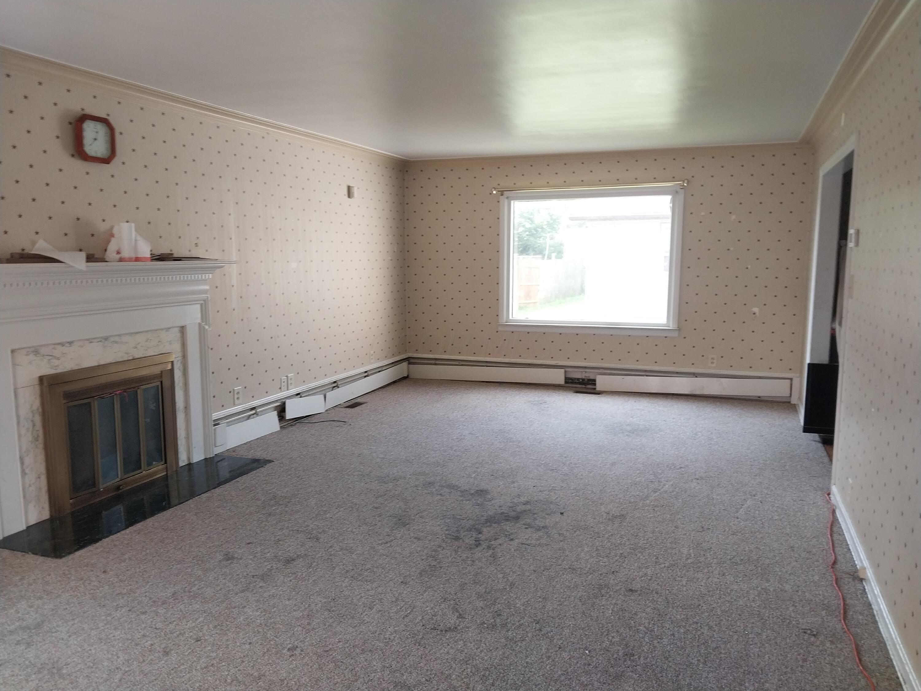 226033235 Property Photo 8