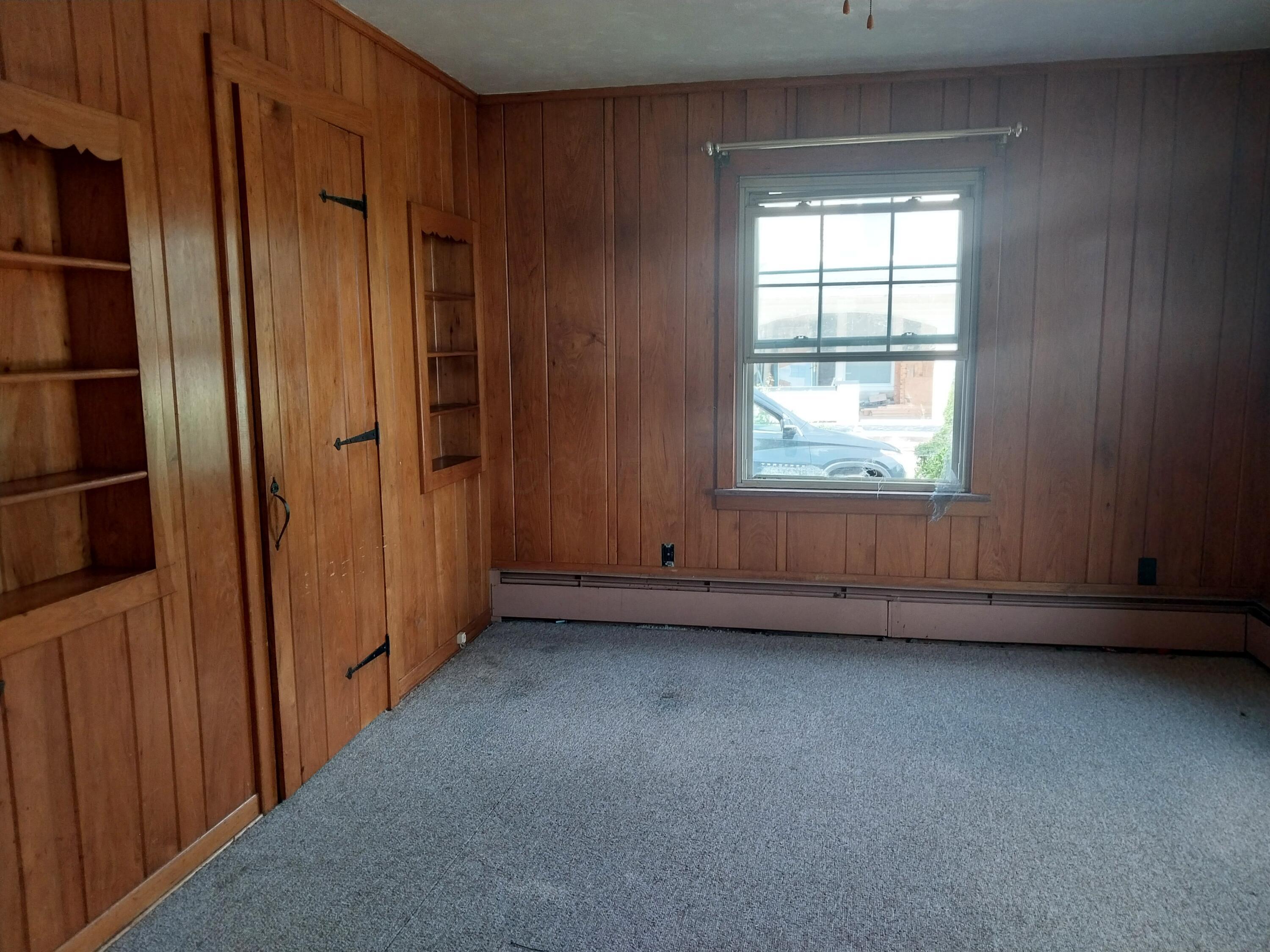 226033235 Property Photo 15