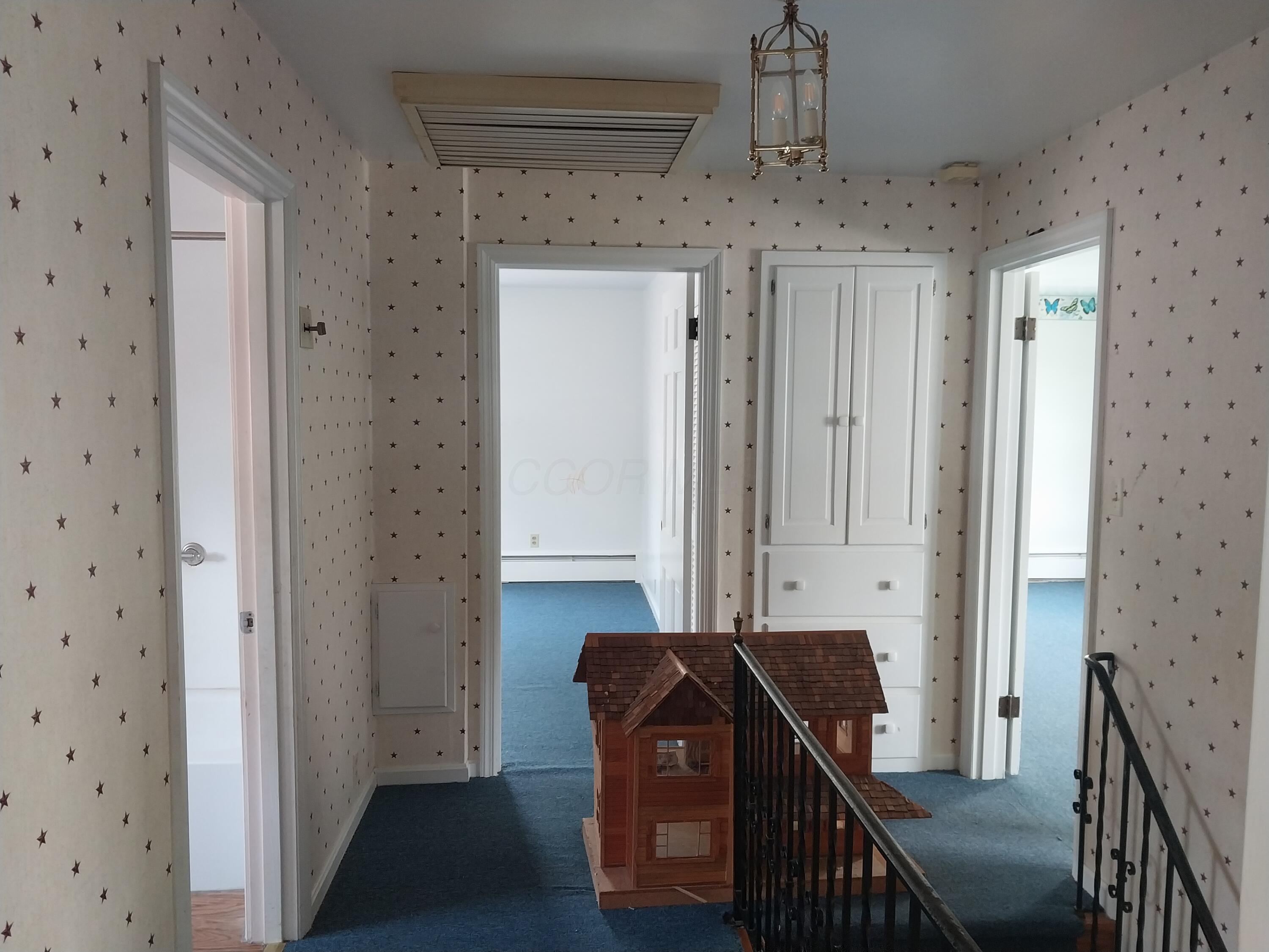 226033235 Property Photo 21