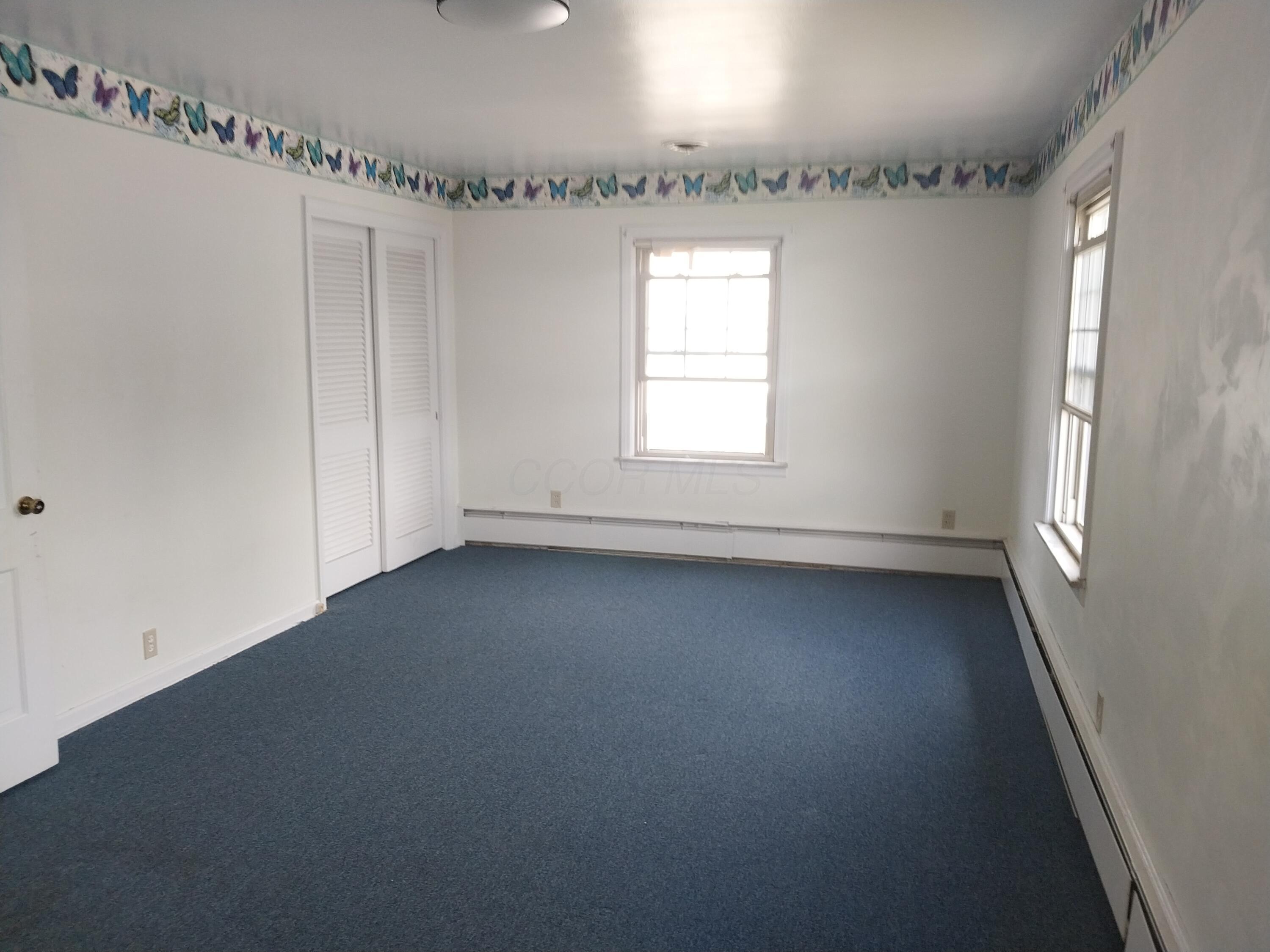 226033235 Property Photo 22