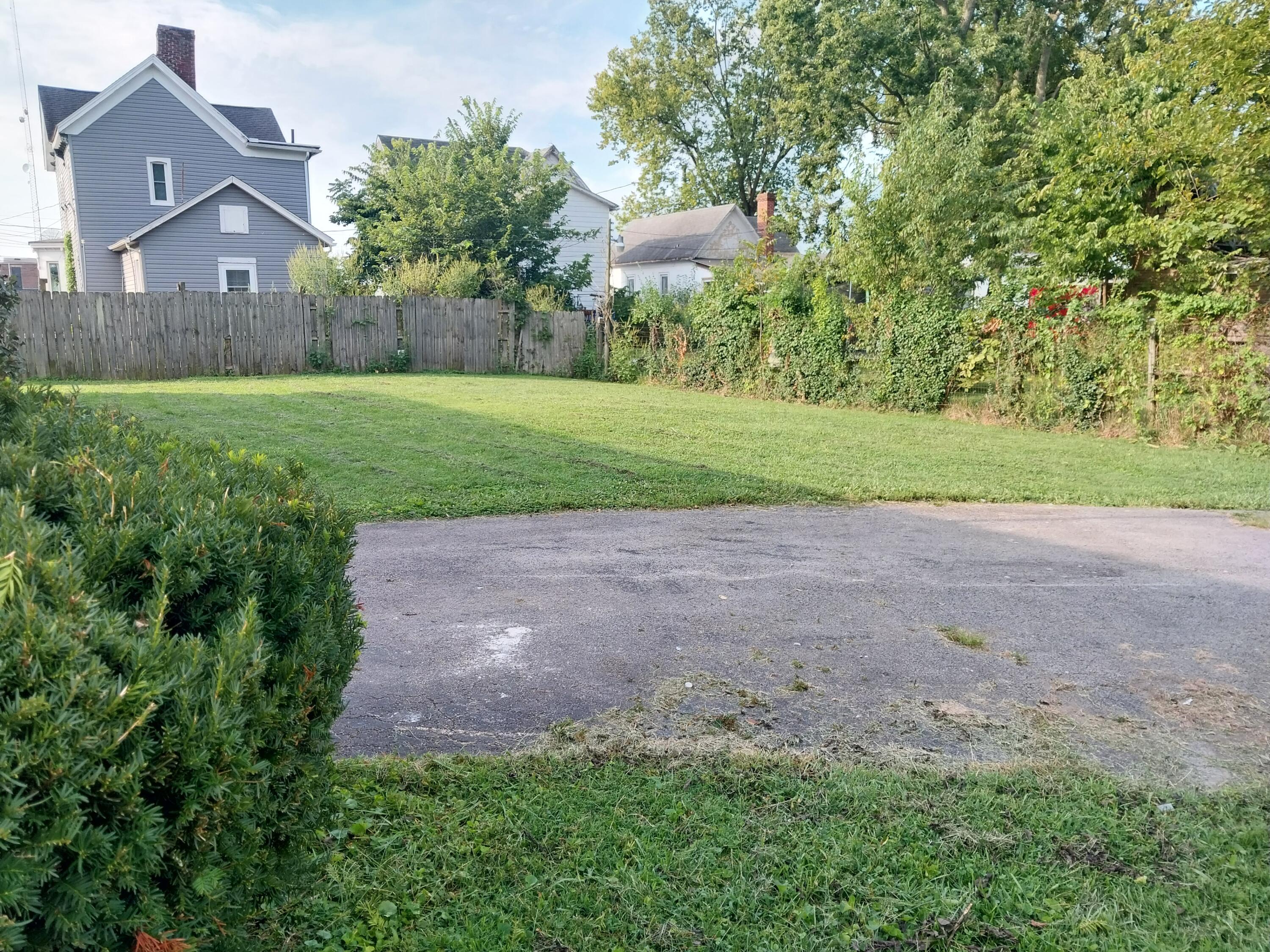 226033235 Property Photo 29