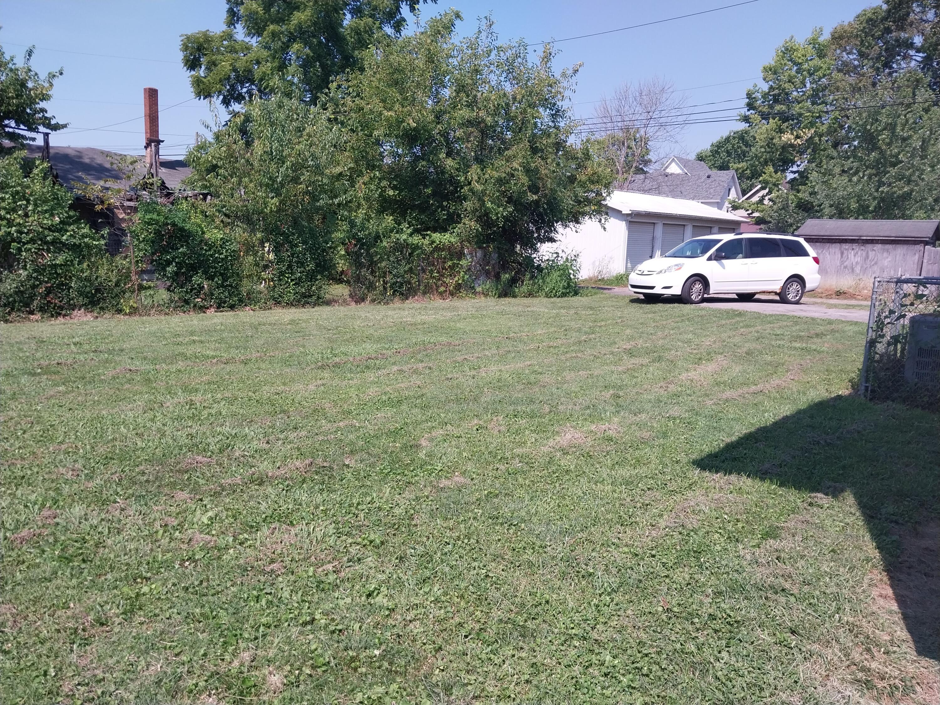226033235 Property Photo 30
