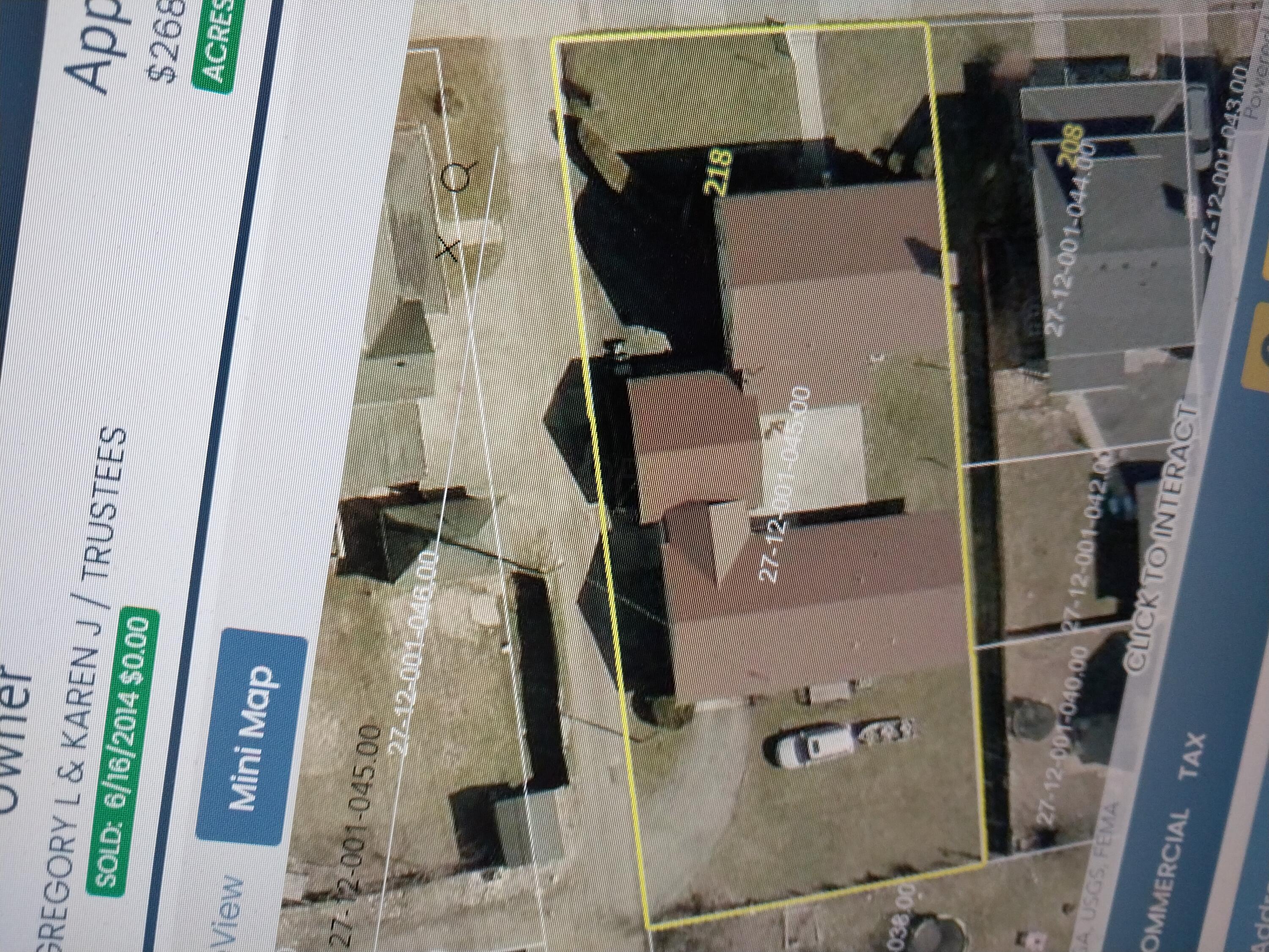 226033235 Property Photo 38