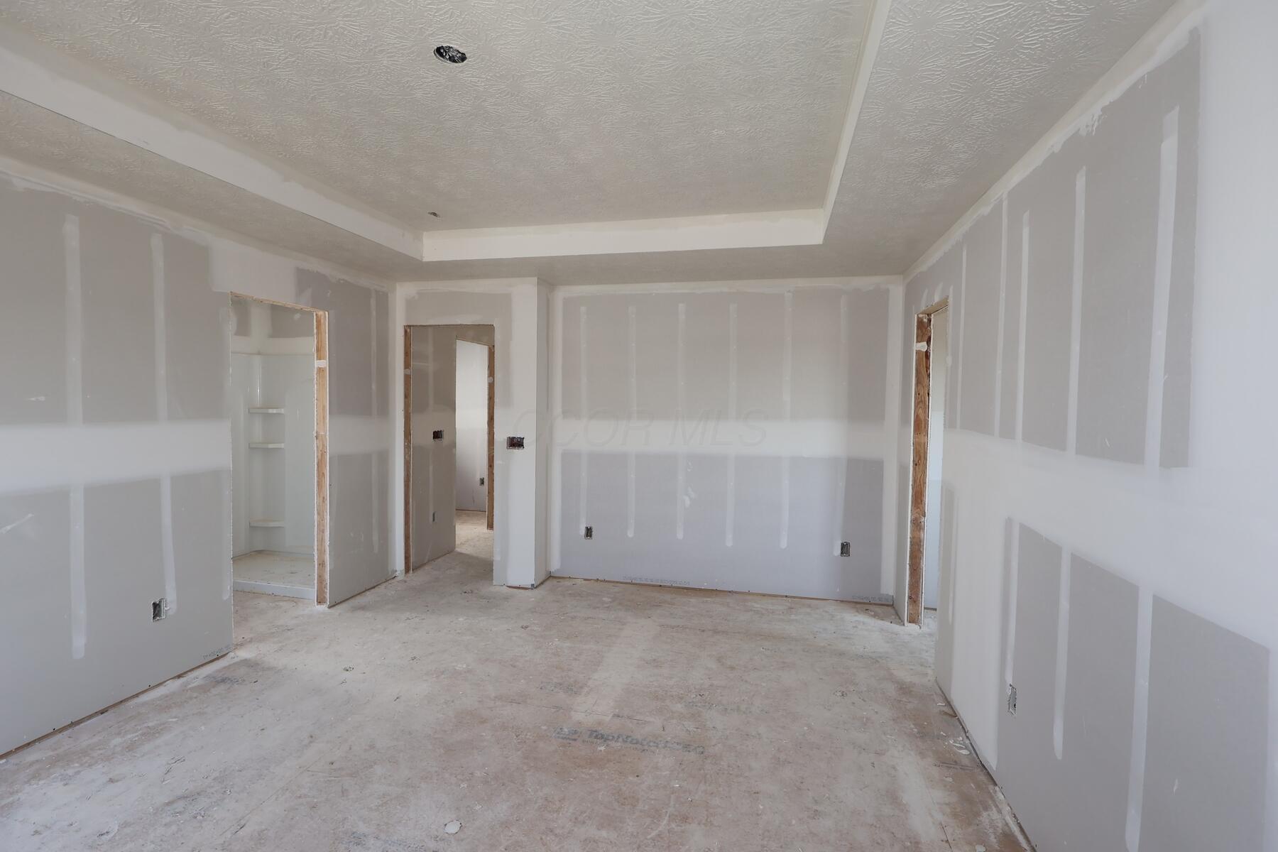 1031 Dawsons Drive Property Photo 14
