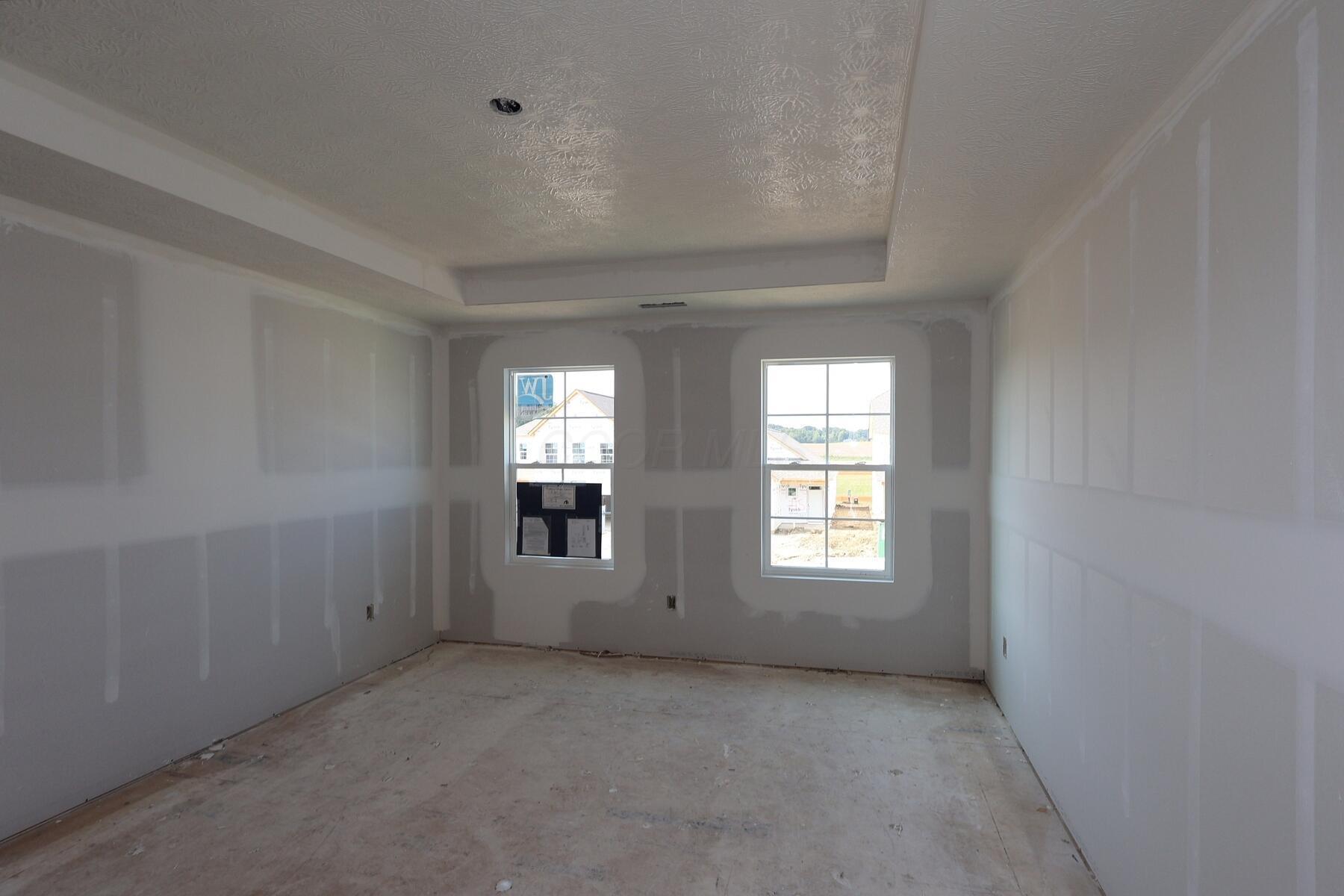 1031 Dawsons Drive Property Photo 15