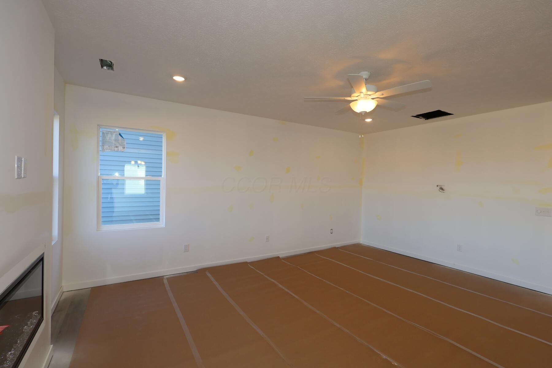 1030 Dawsons Drive Property Photo 5