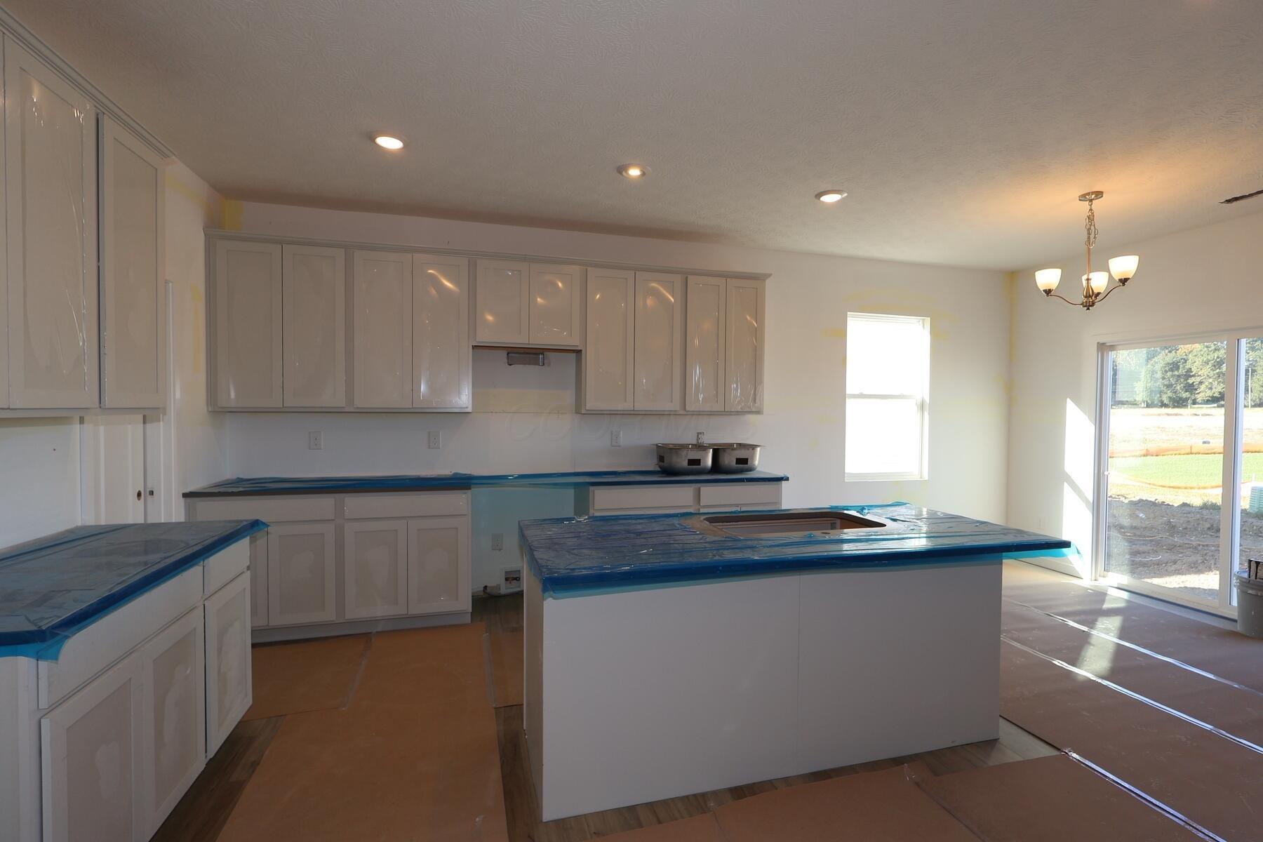 1030 Dawsons Drive Property Photo 6