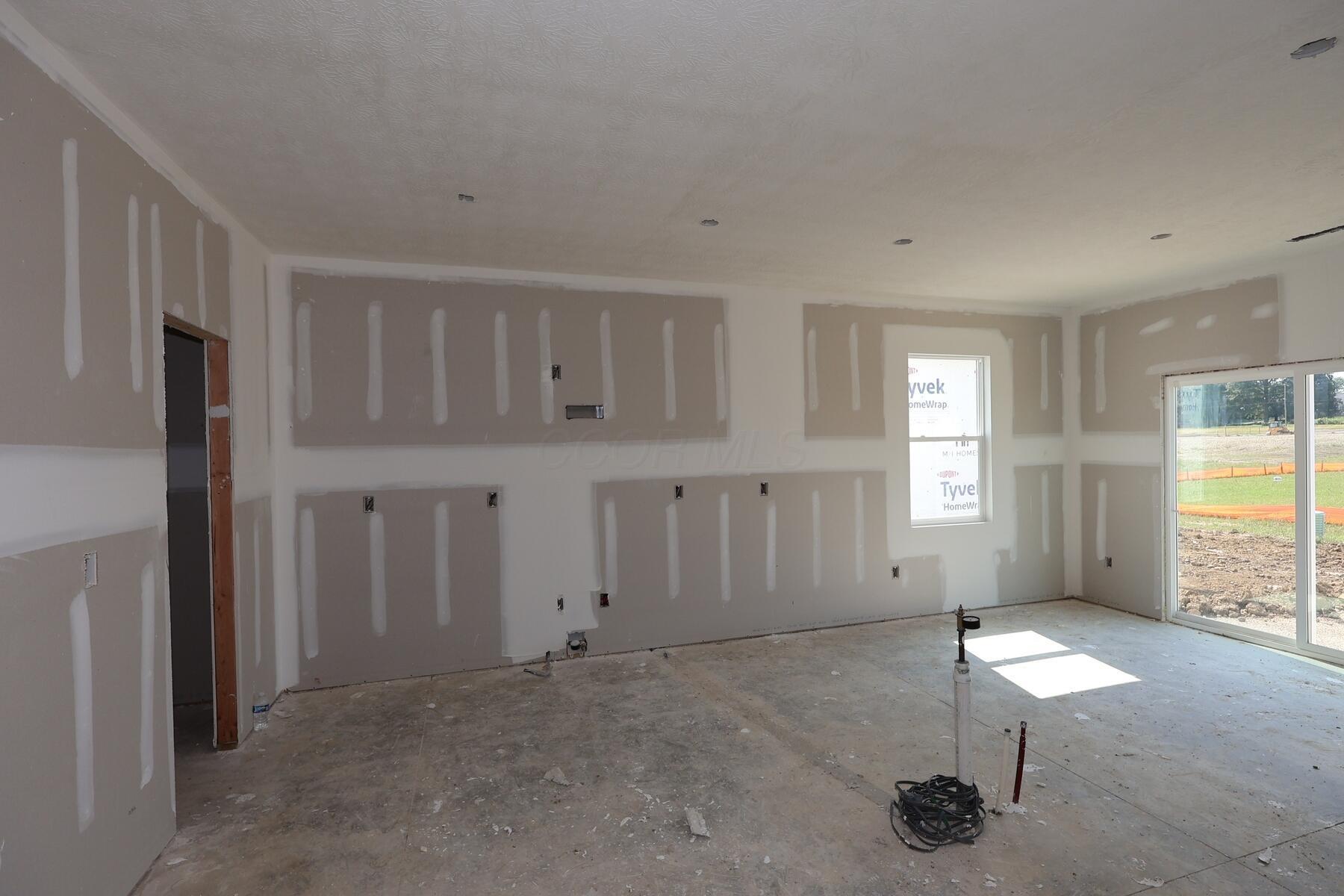 1030 Dawsons Drive Property Photo 7