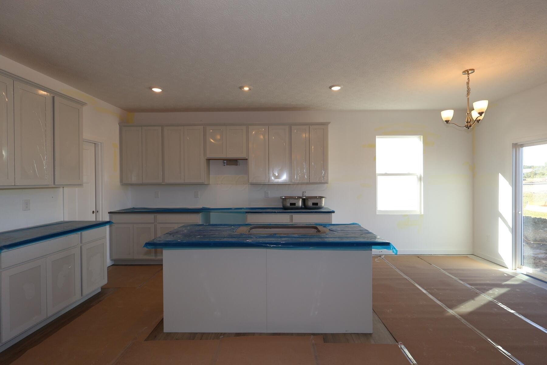 1030 Dawsons Drive Property Photo 8