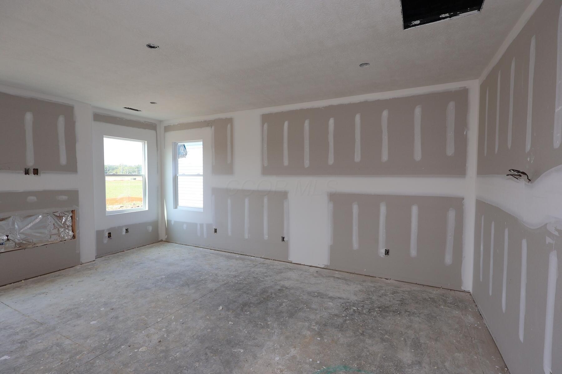 1030 Dawsons Drive Property Photo 9