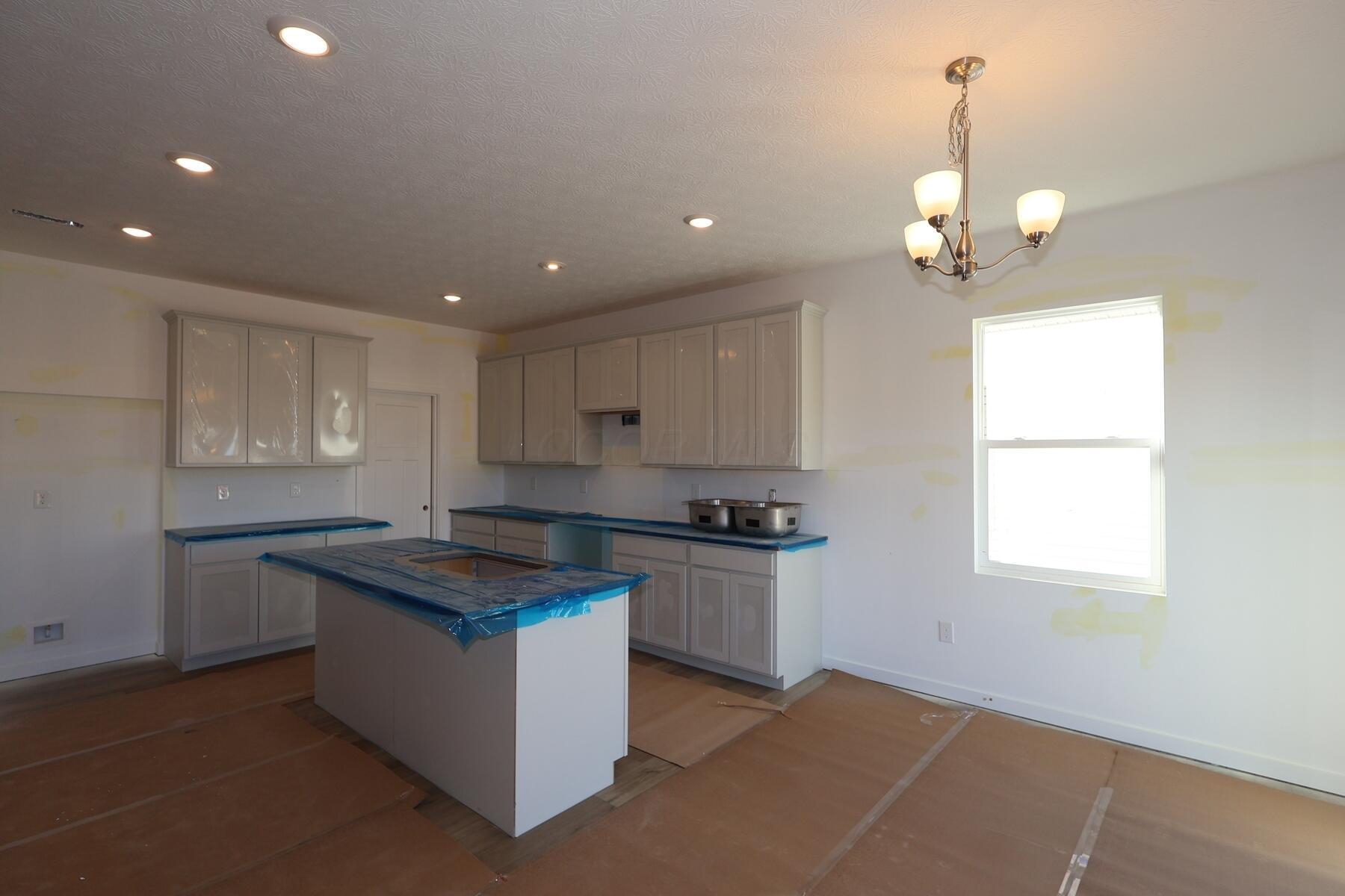 1030 Dawsons Drive Property Photo 10