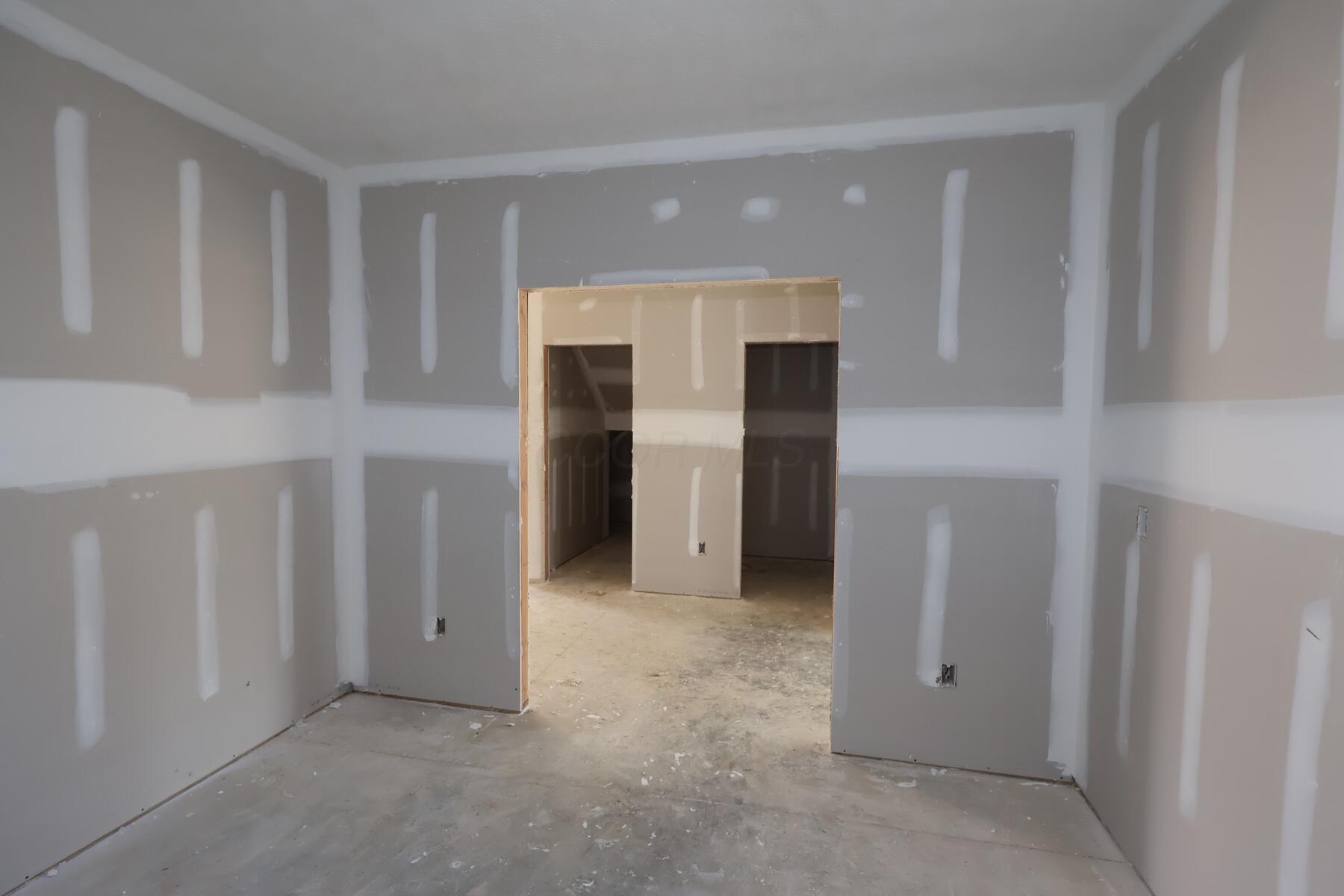 1030 Dawsons Drive Property Photo 11