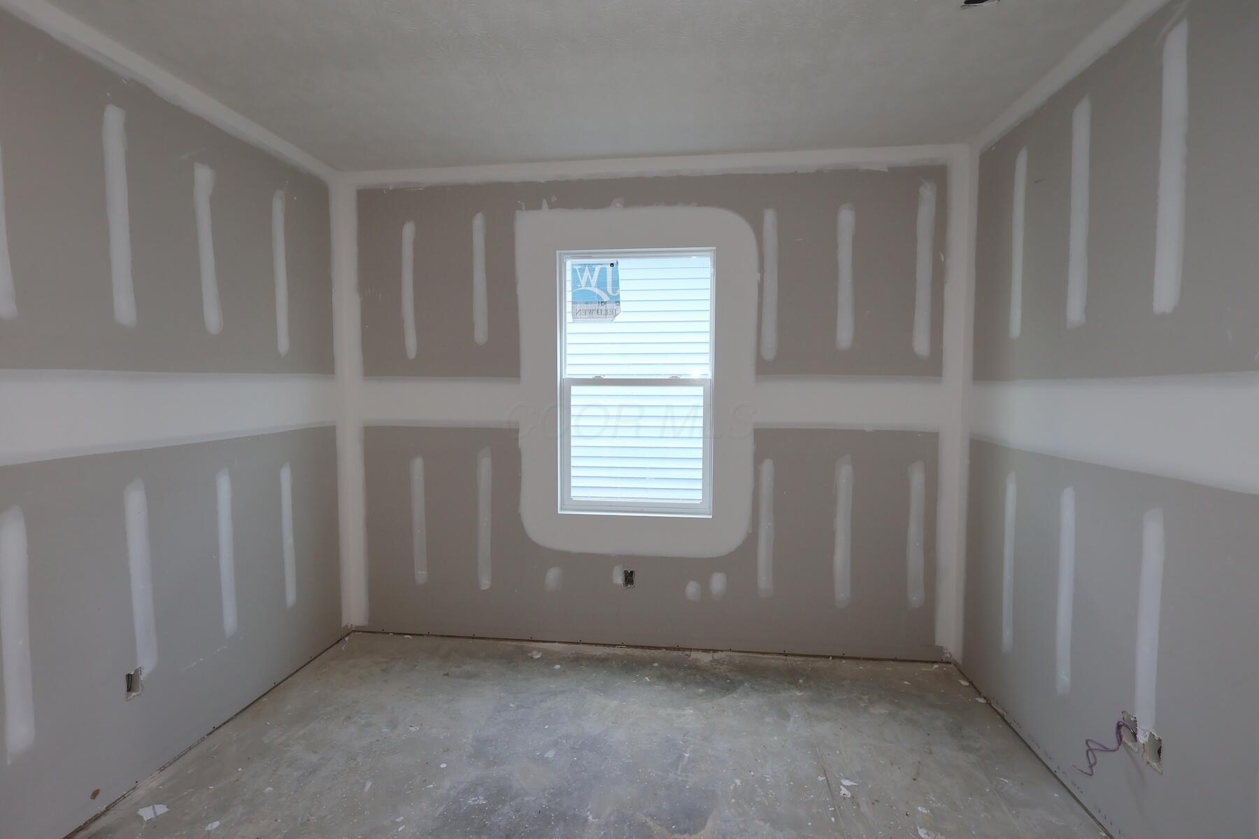 1030 Dawsons Drive Property Photo 12