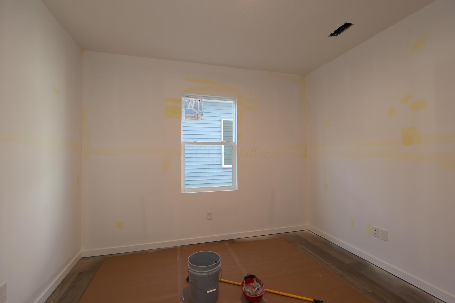 1030 Dawsons Drive Property Photo 12