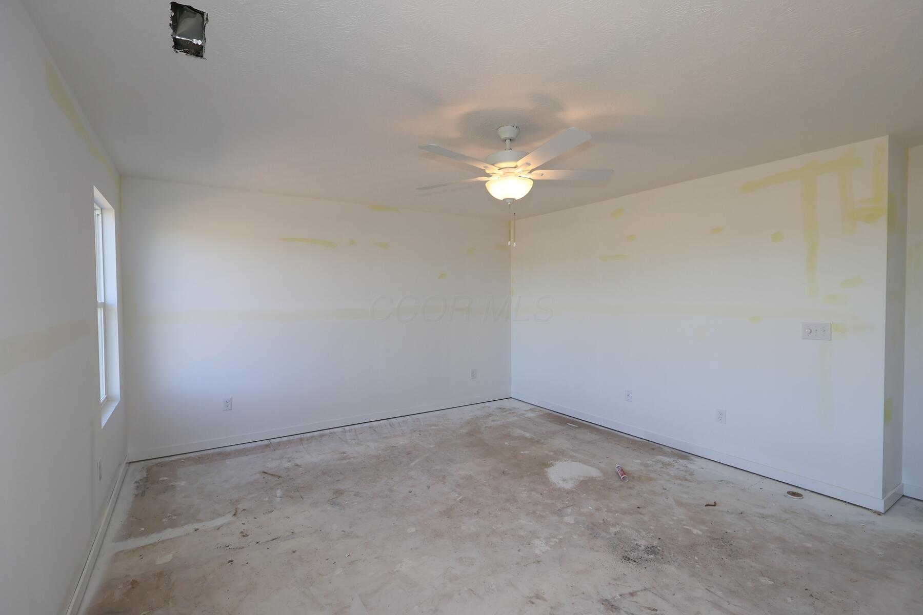 1030 Dawsons Drive Property Photo 13