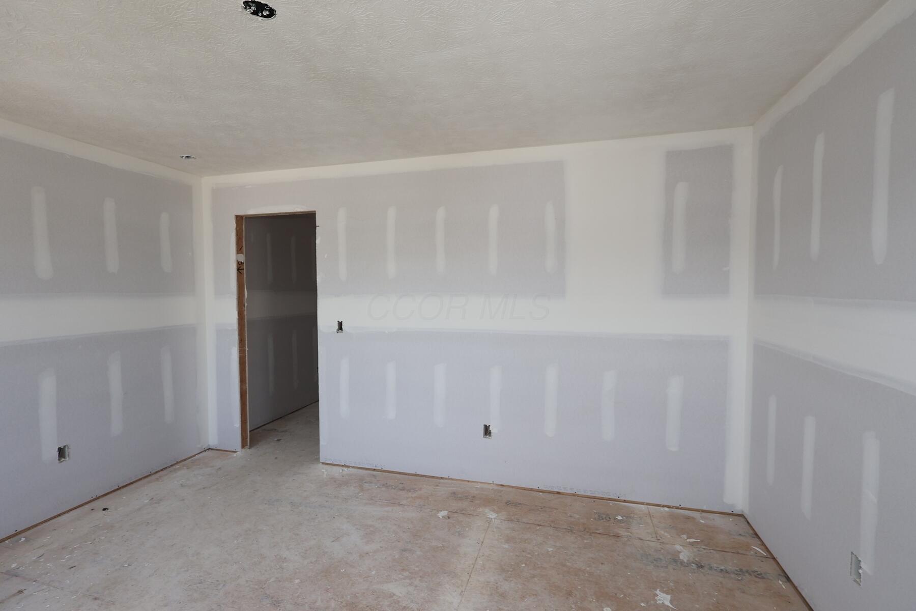 1030 Dawsons Drive Property Photo 14