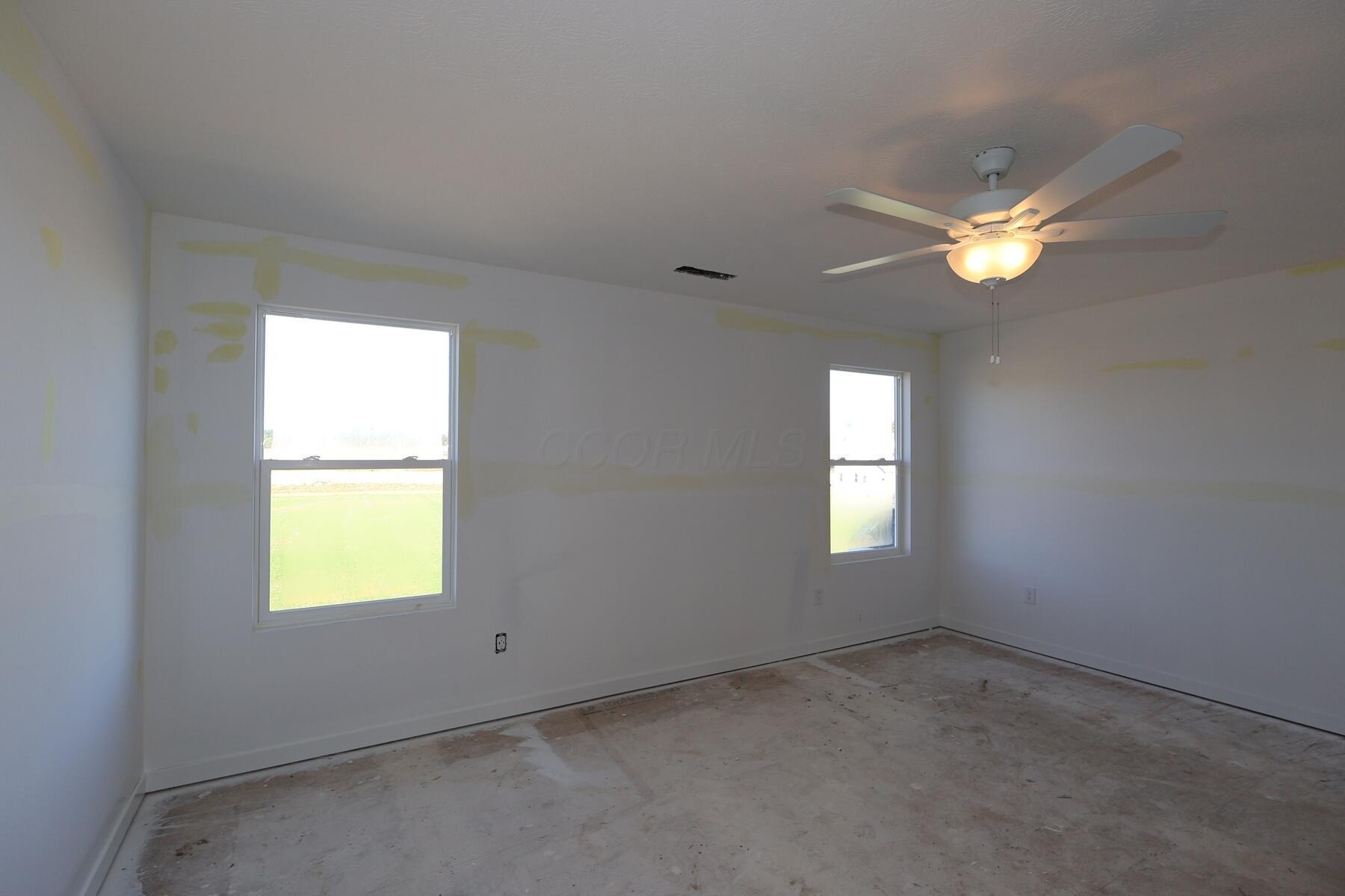 1030 Dawsons Drive Property Photo 14