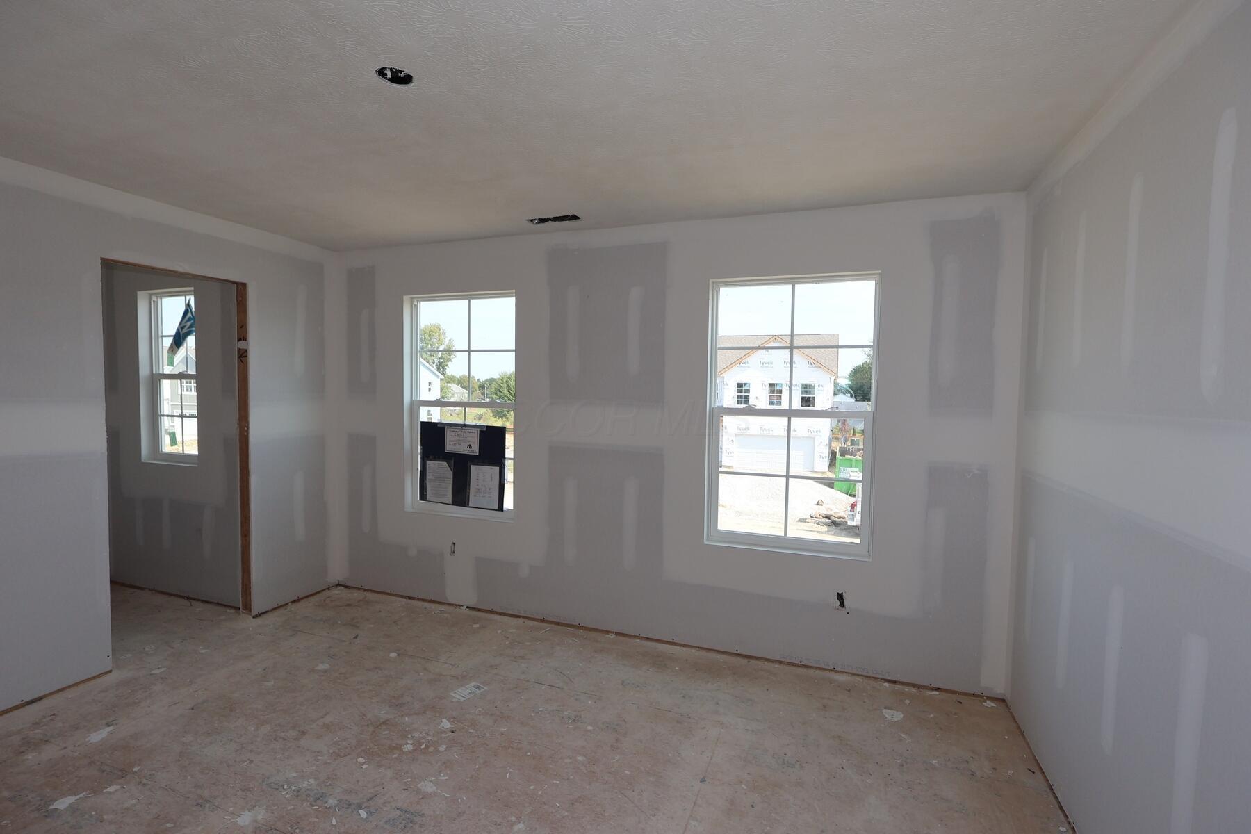 1030 Dawsons Drive Property Photo 15