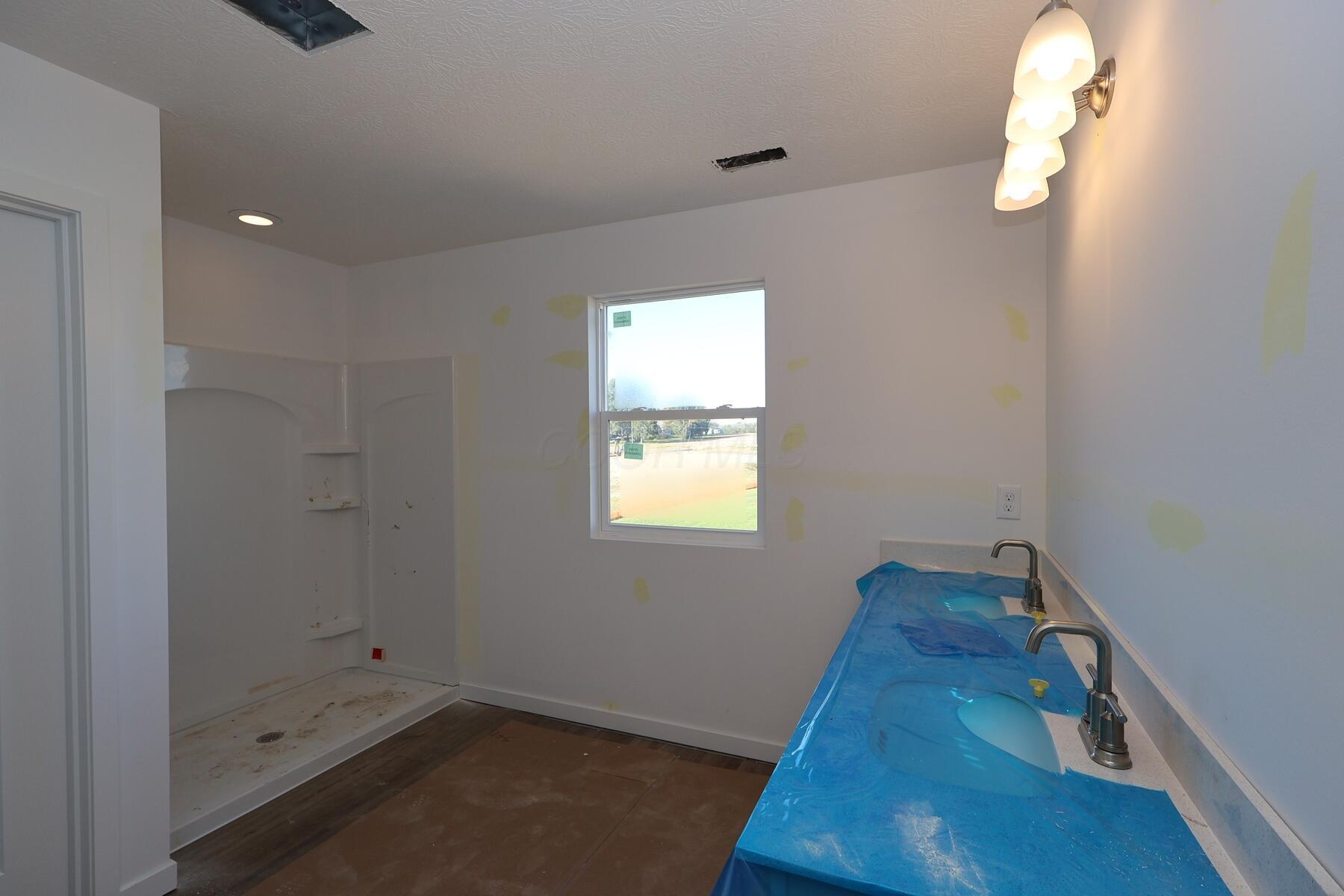 1030 Dawsons Drive Property Photo 15