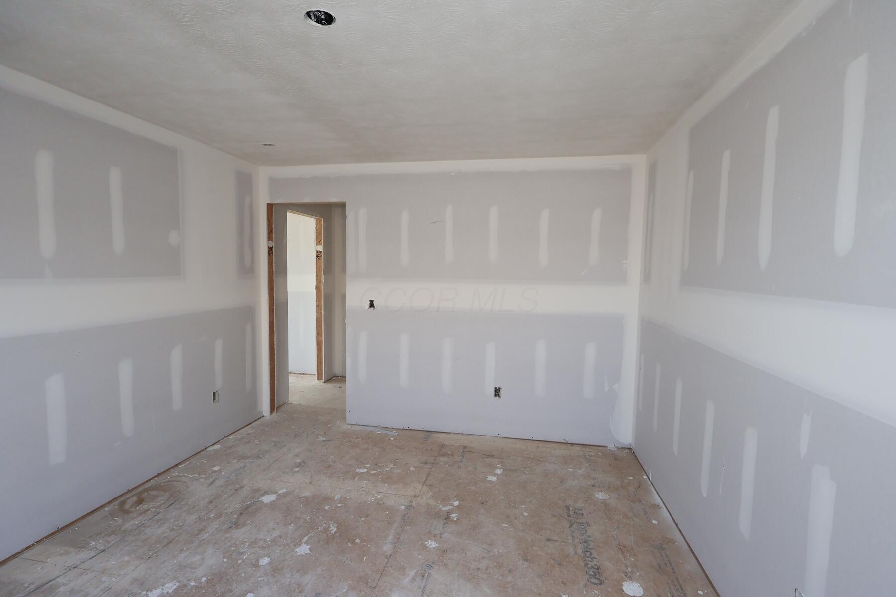 1030 Dawsons Drive Property Photo 16